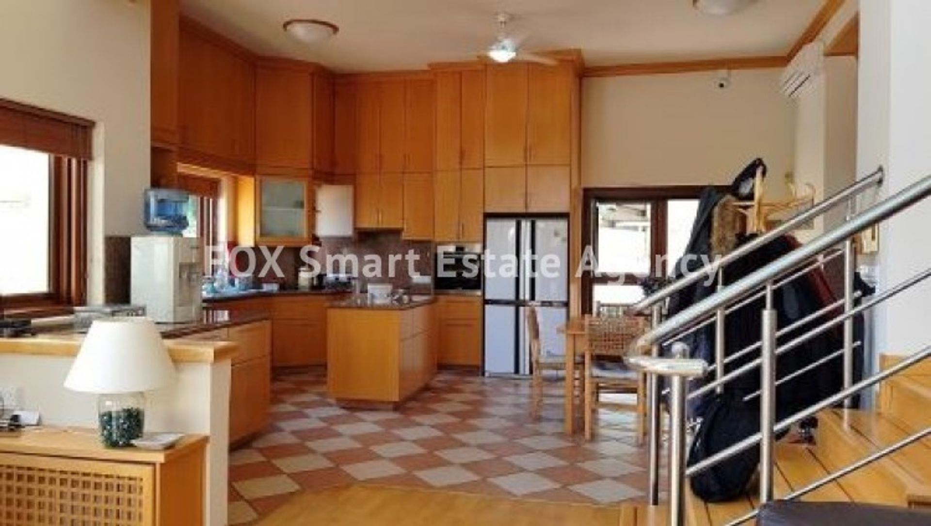 House in Limassol, Limassol 10949548