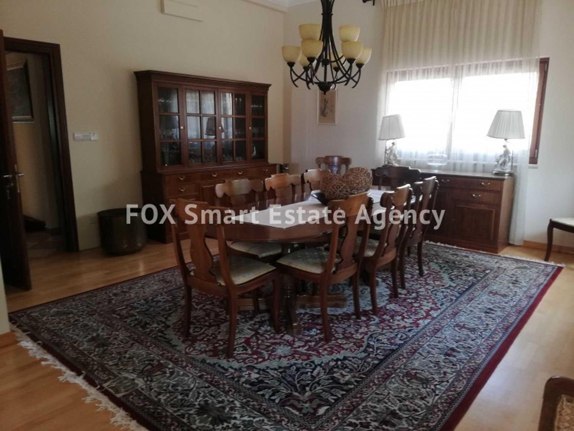 House in Limassol, Limassol 10949548