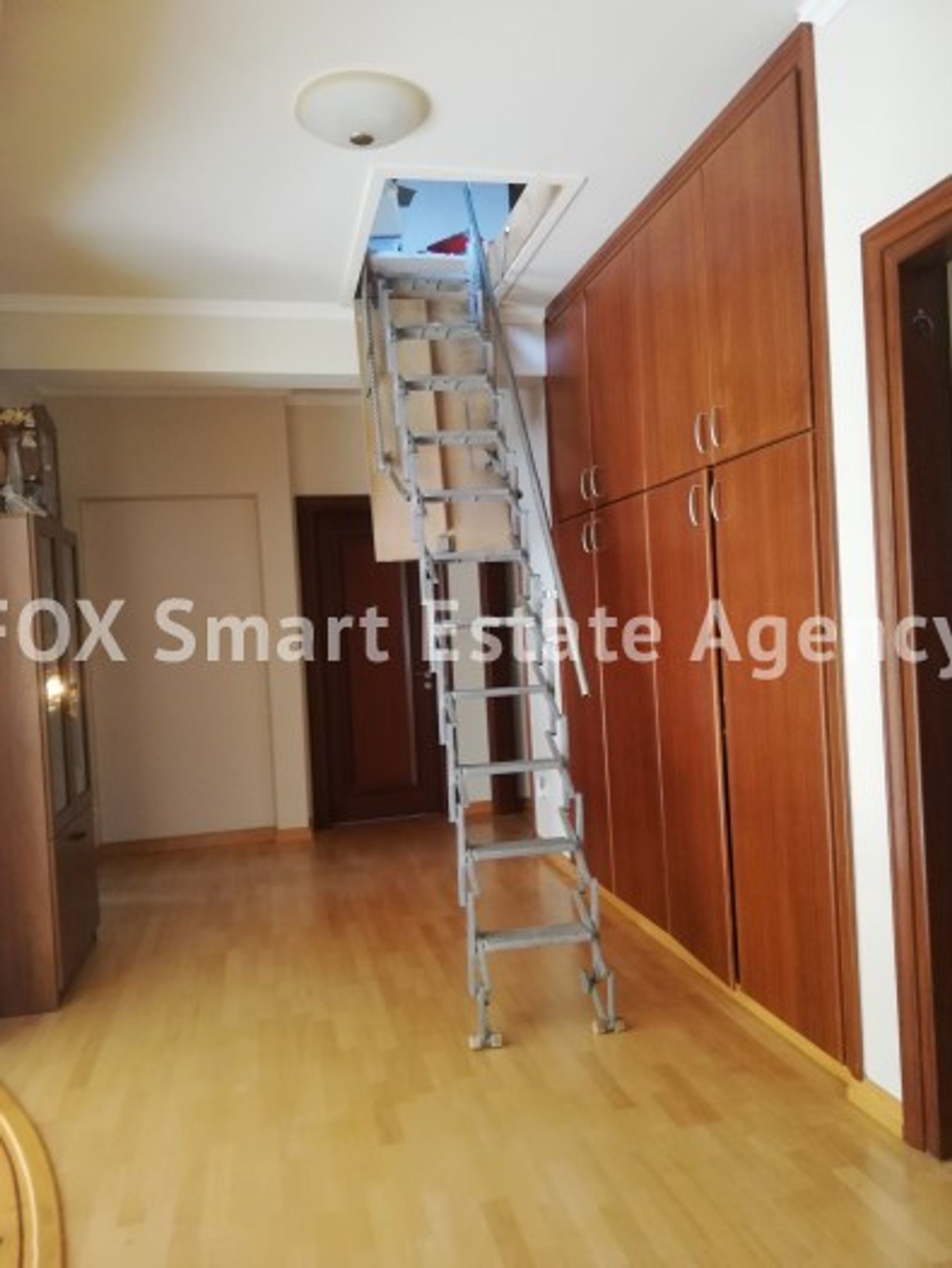 House in Limassol, Limassol 10949548