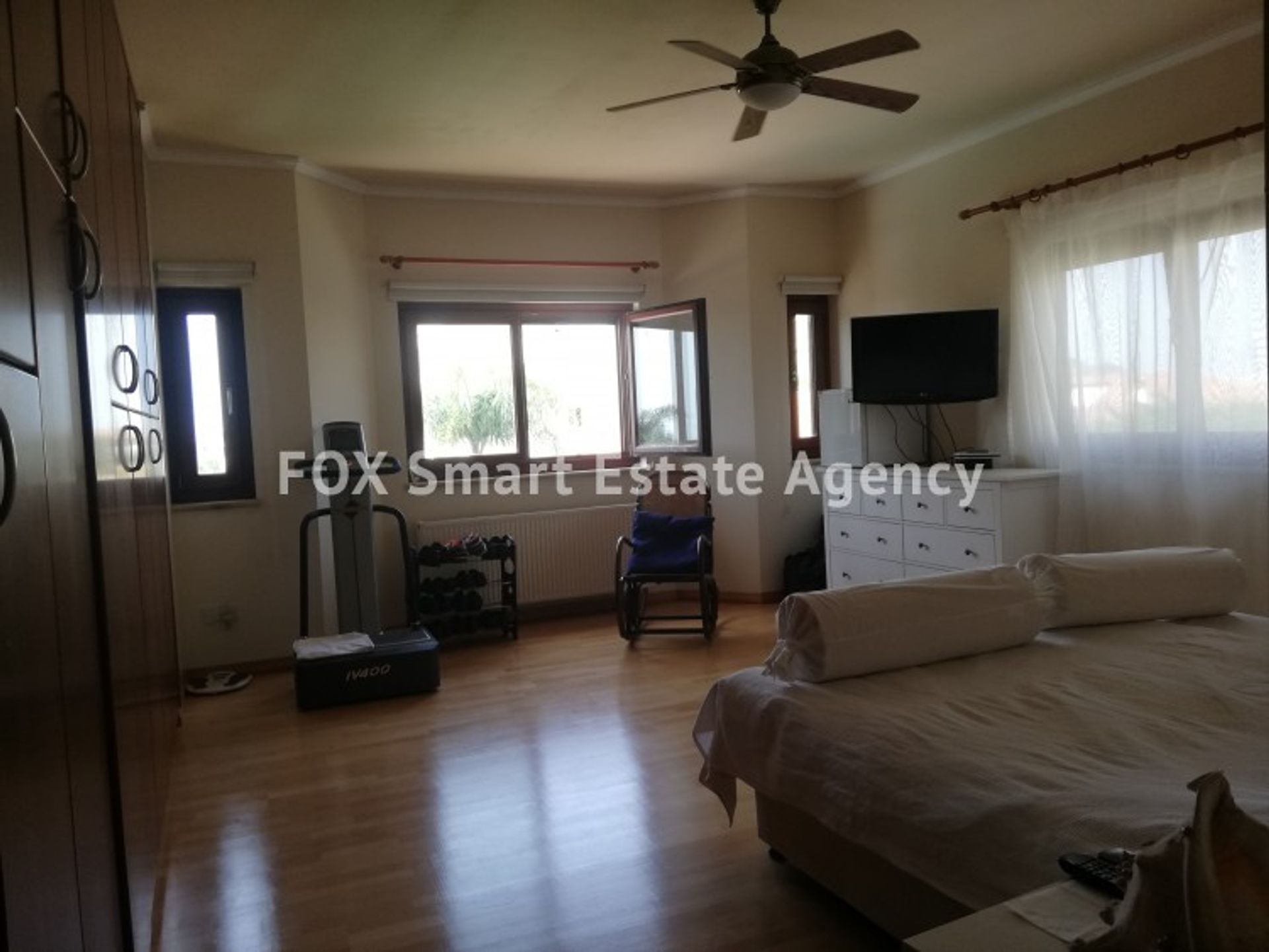 House in Limassol, Limassol 10949548