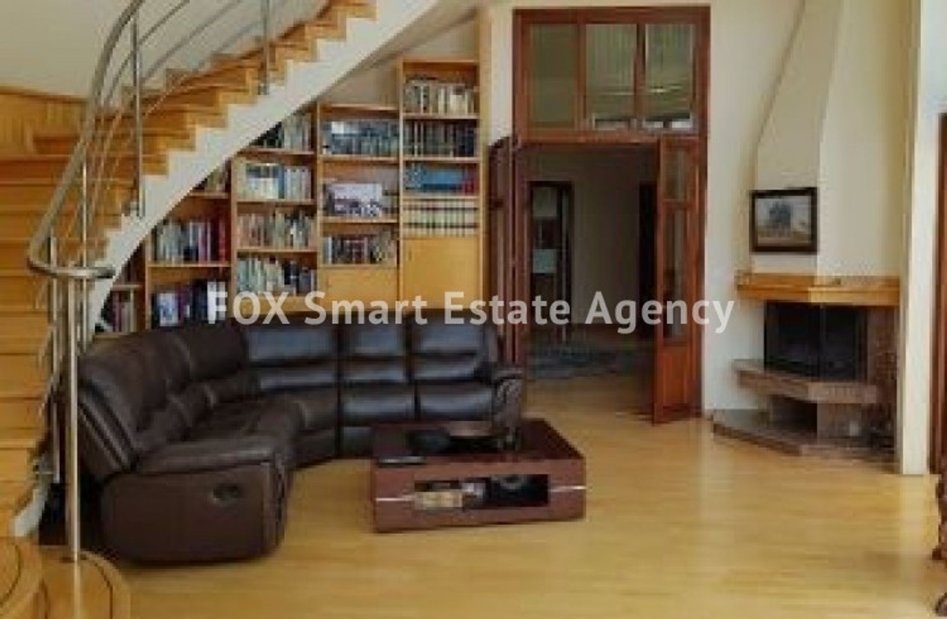 House in Limassol, Limassol 10949548