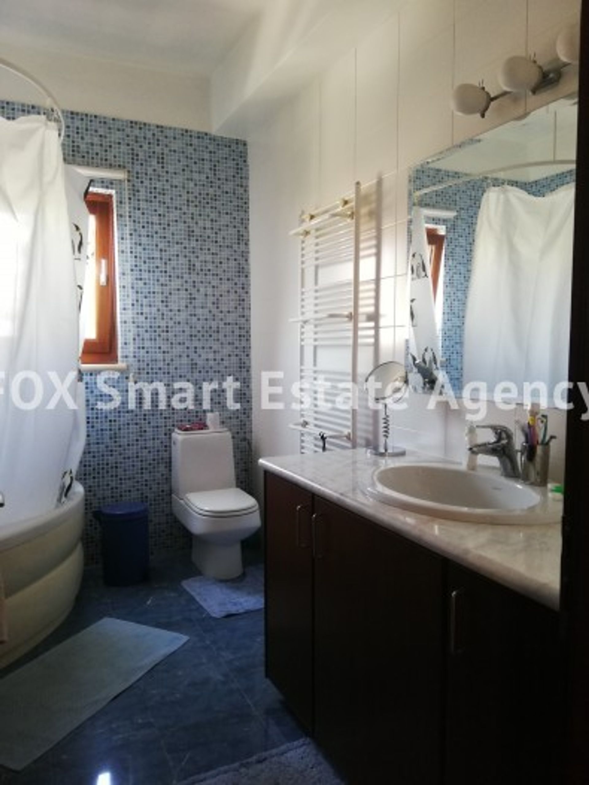 House in Limassol, Limassol 10949548