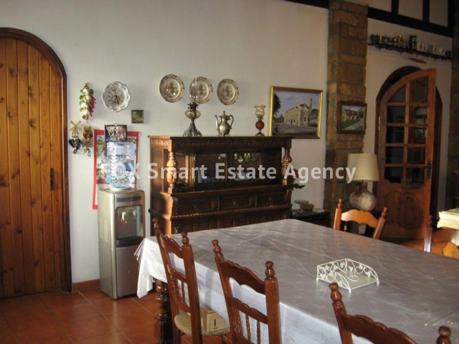 Casa nel Palodia, Limassol 10949568