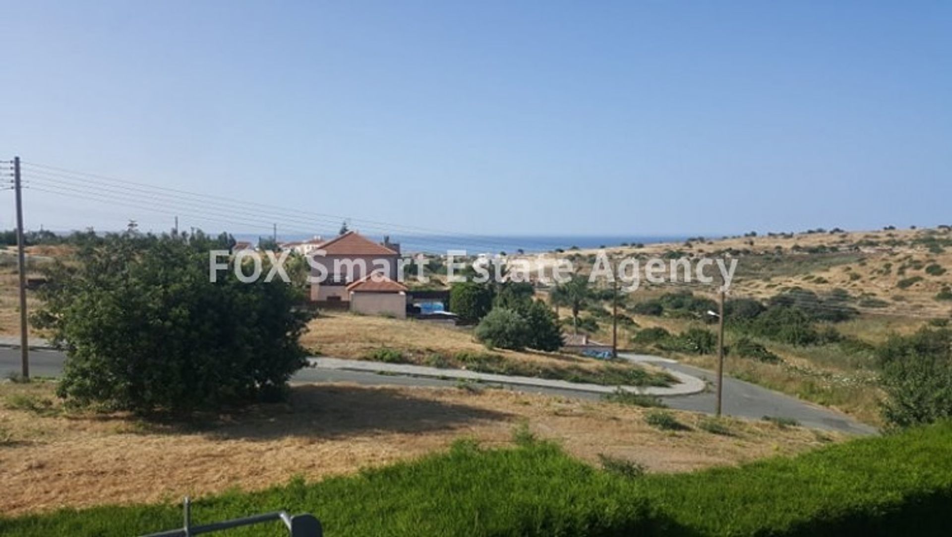 loger dans Episkopi, Limassol 10949570