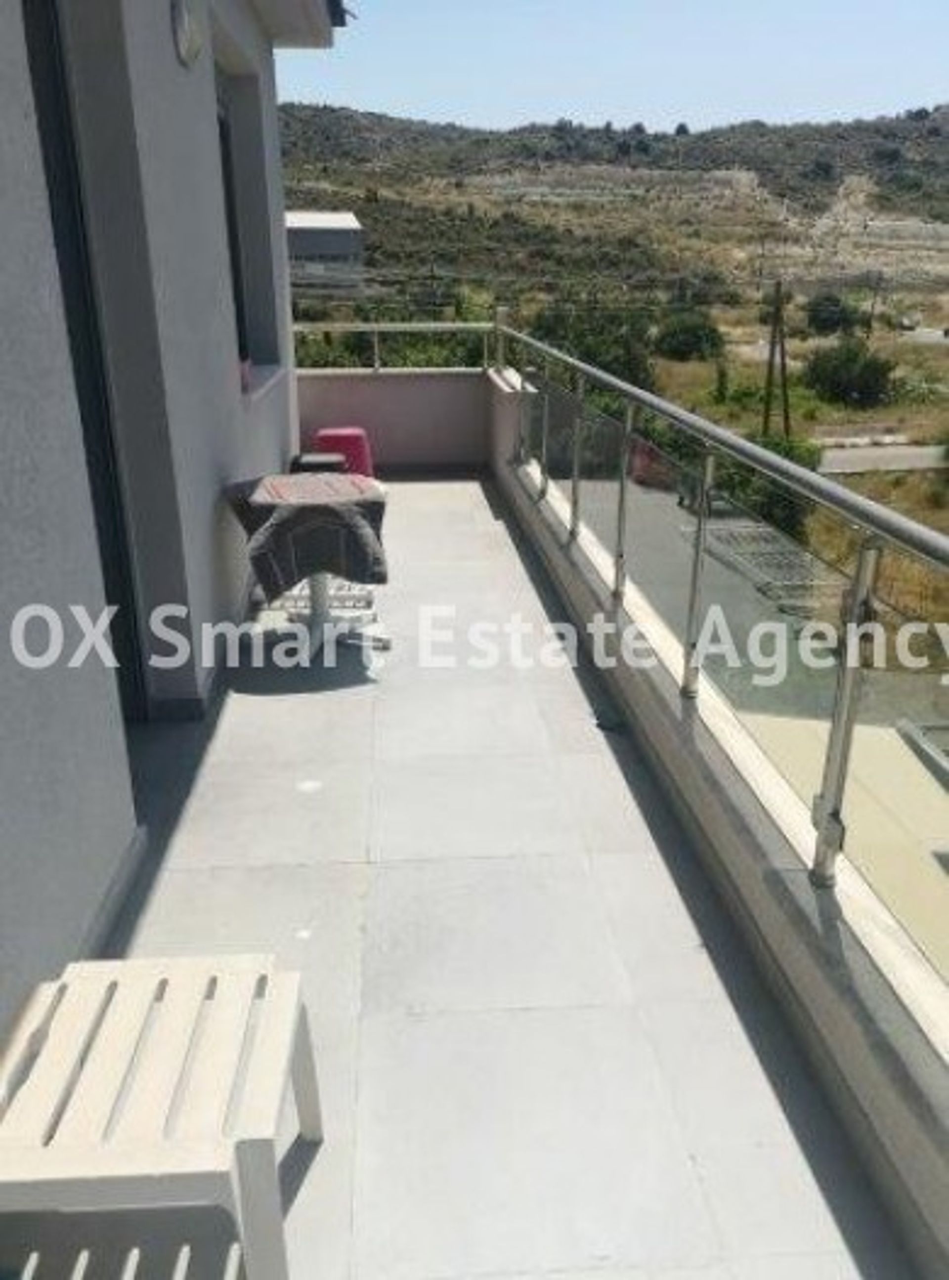 Casa nel Palodia, Limassol 10949577