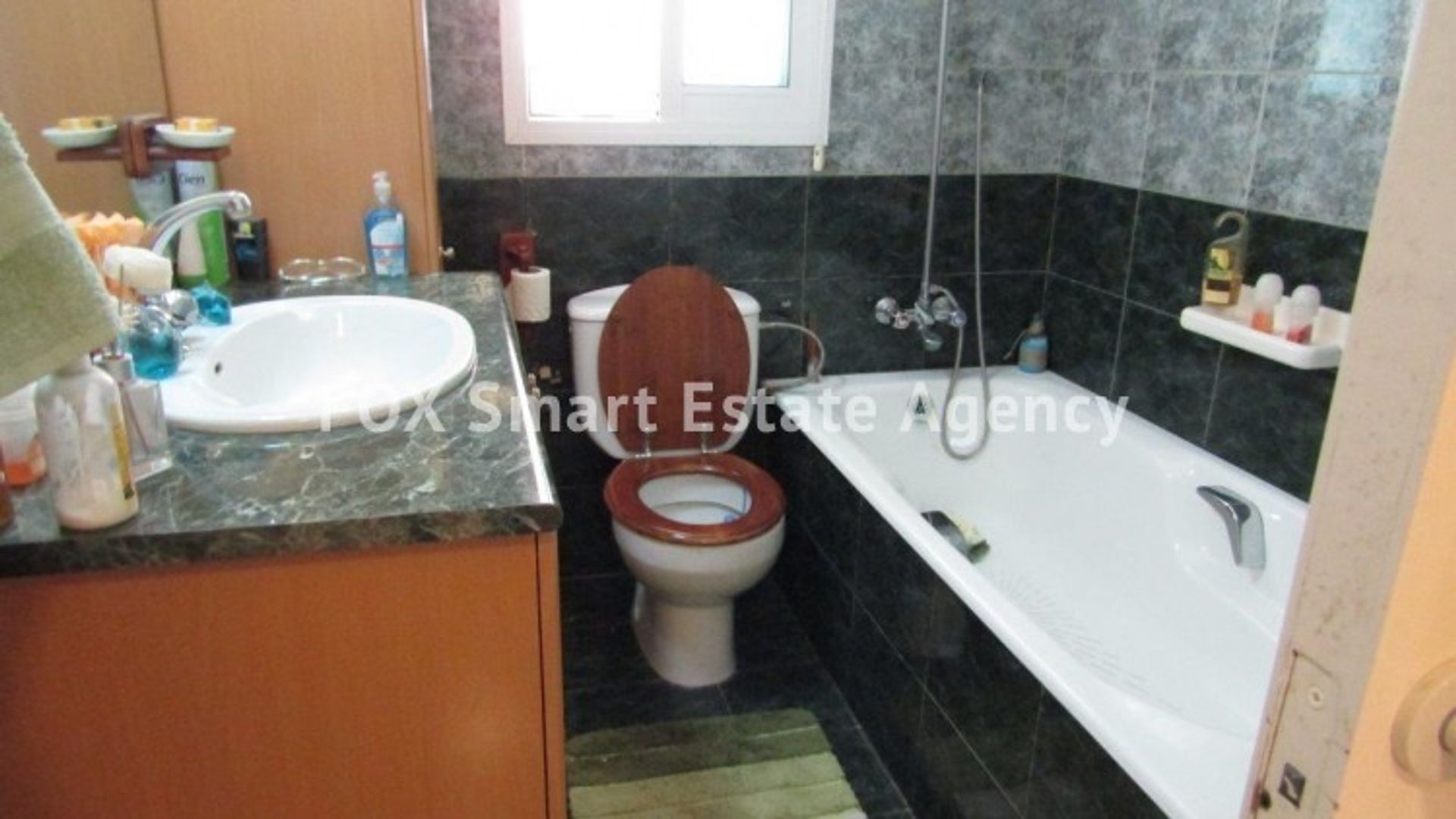 casa en Pareklisia, Limassol 10949585