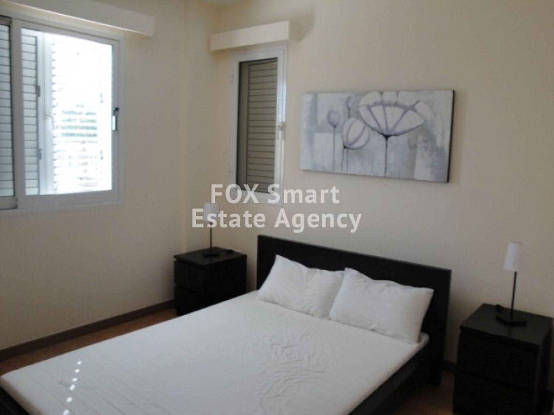 Condominium in Limassol, Limassol 10949624