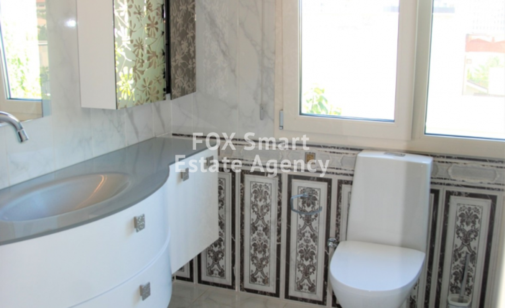 Hus i Limassol, Limassol 10949628