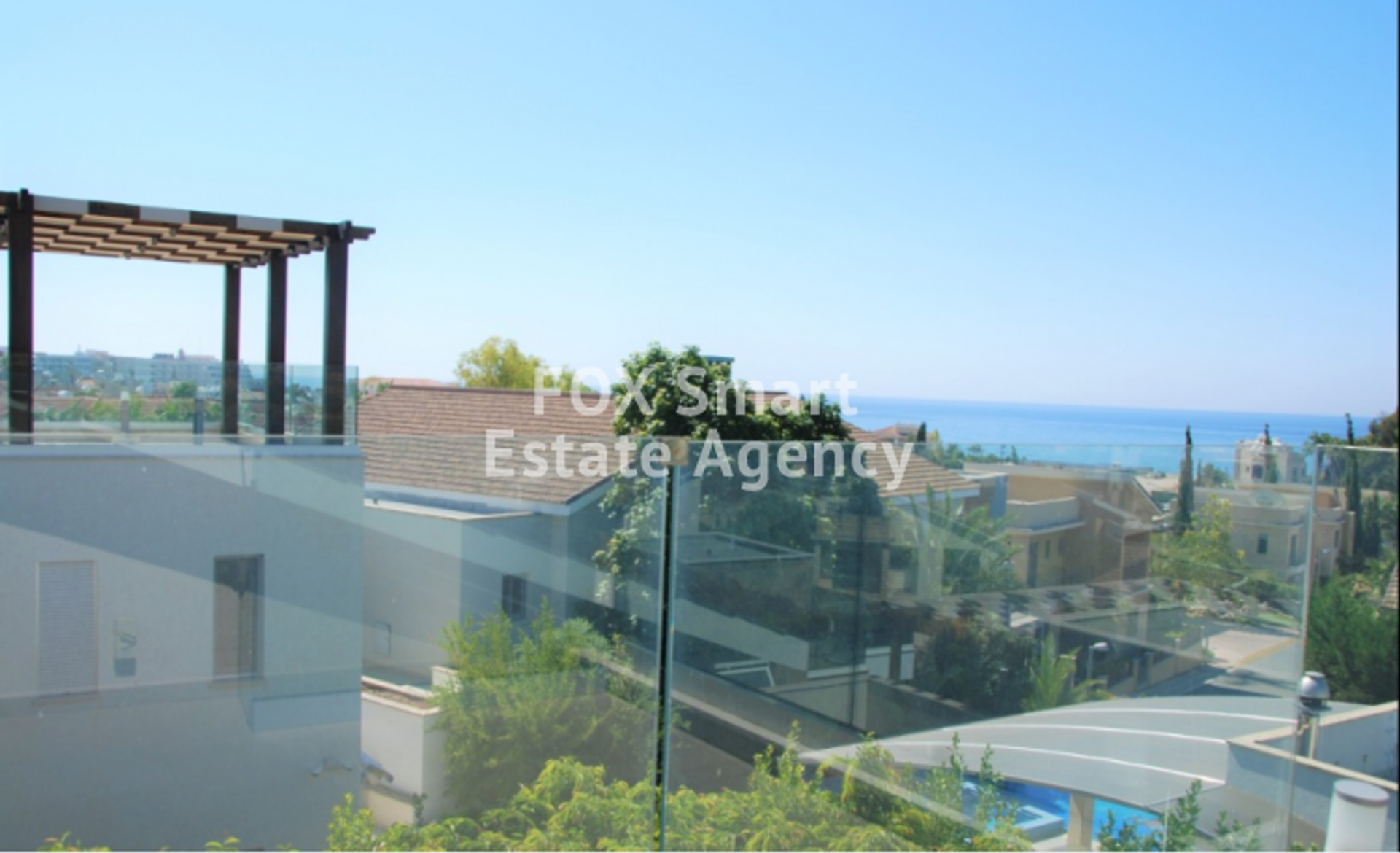 Hus i Limassol, Limassol 10949628