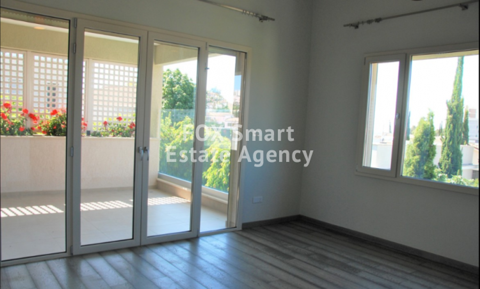 Hus i Limassol, Limassol 10949628