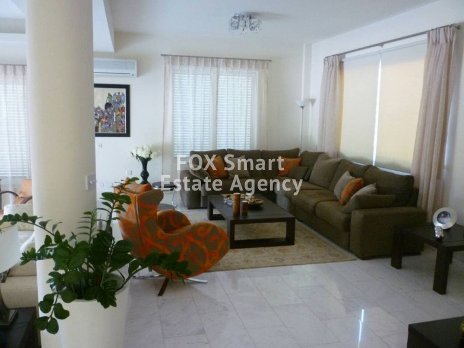 Huis in Erimi, Limassol 10949643