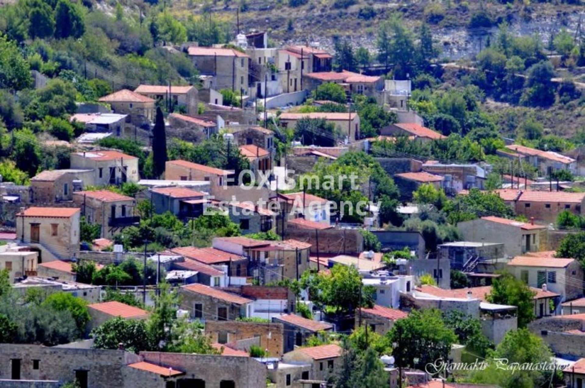 Terre dans Soularavia, Lémésos 10949645