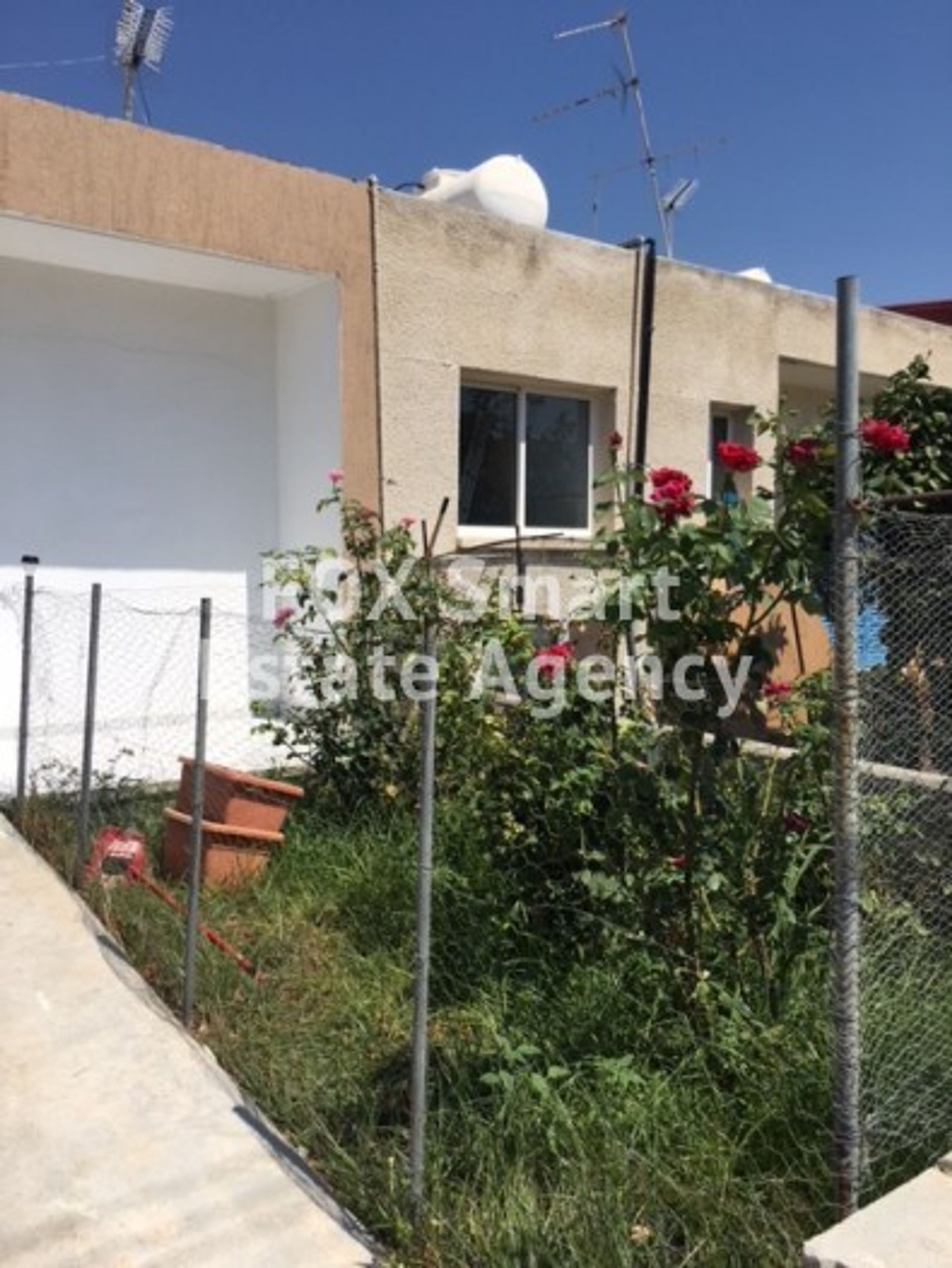 Huis in Mesa Geitonia, Lemesos 10949654