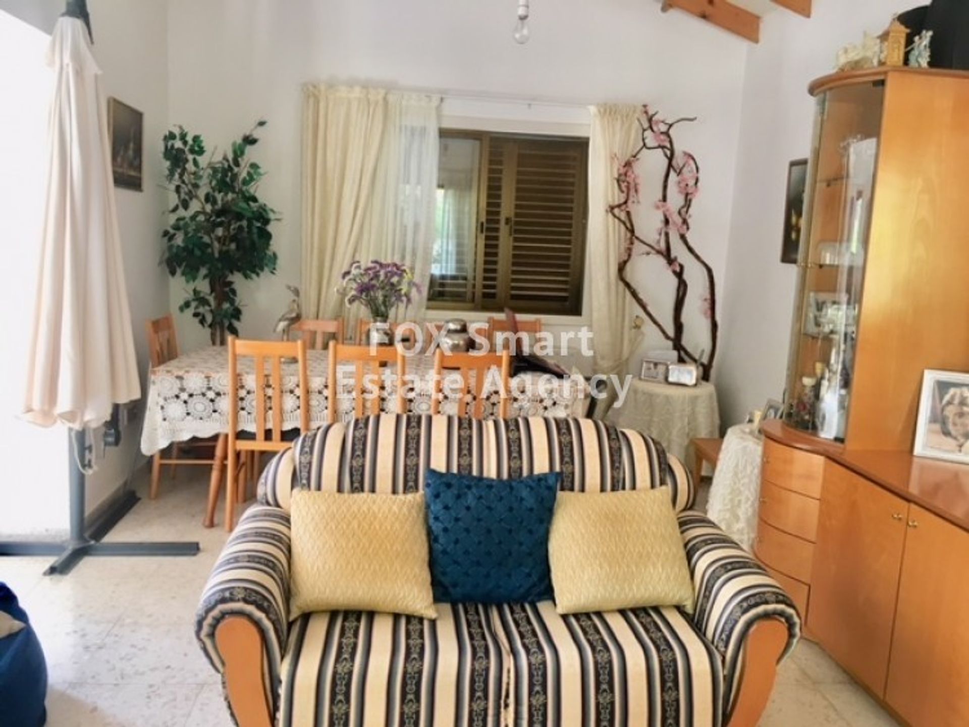 Talo sisään Trimiklini, Limassol 10949661