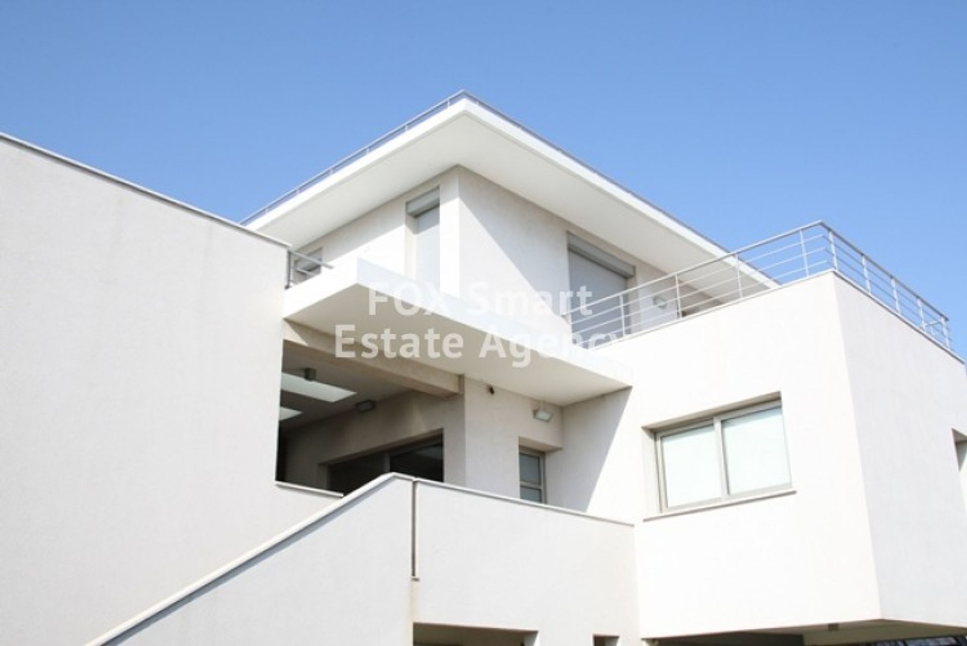 Huis in Limasol, Lemesos 10949662