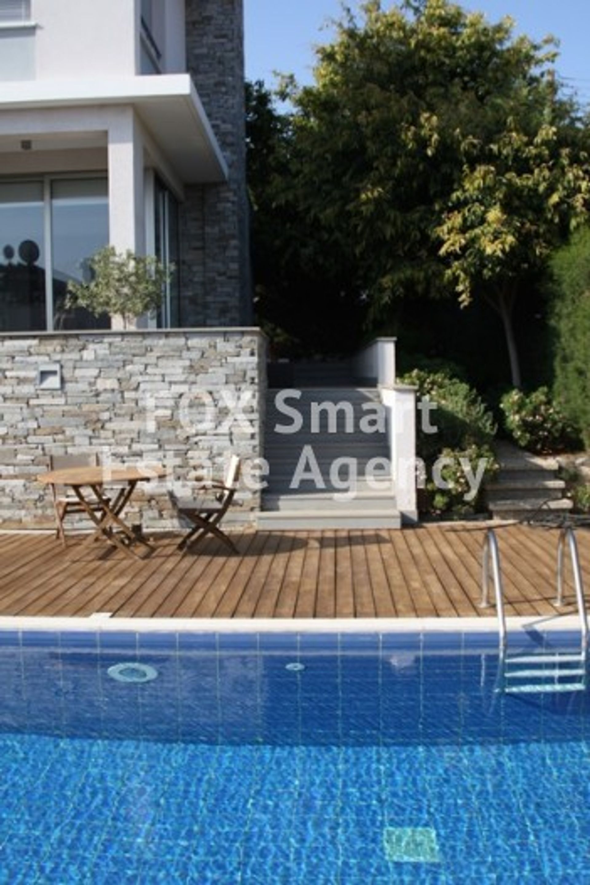 Huis in Limassol, Limassol 10949662