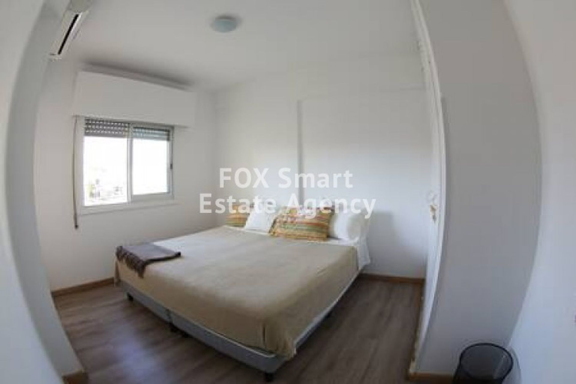 Condominium in Limassol, Limassol 10949685