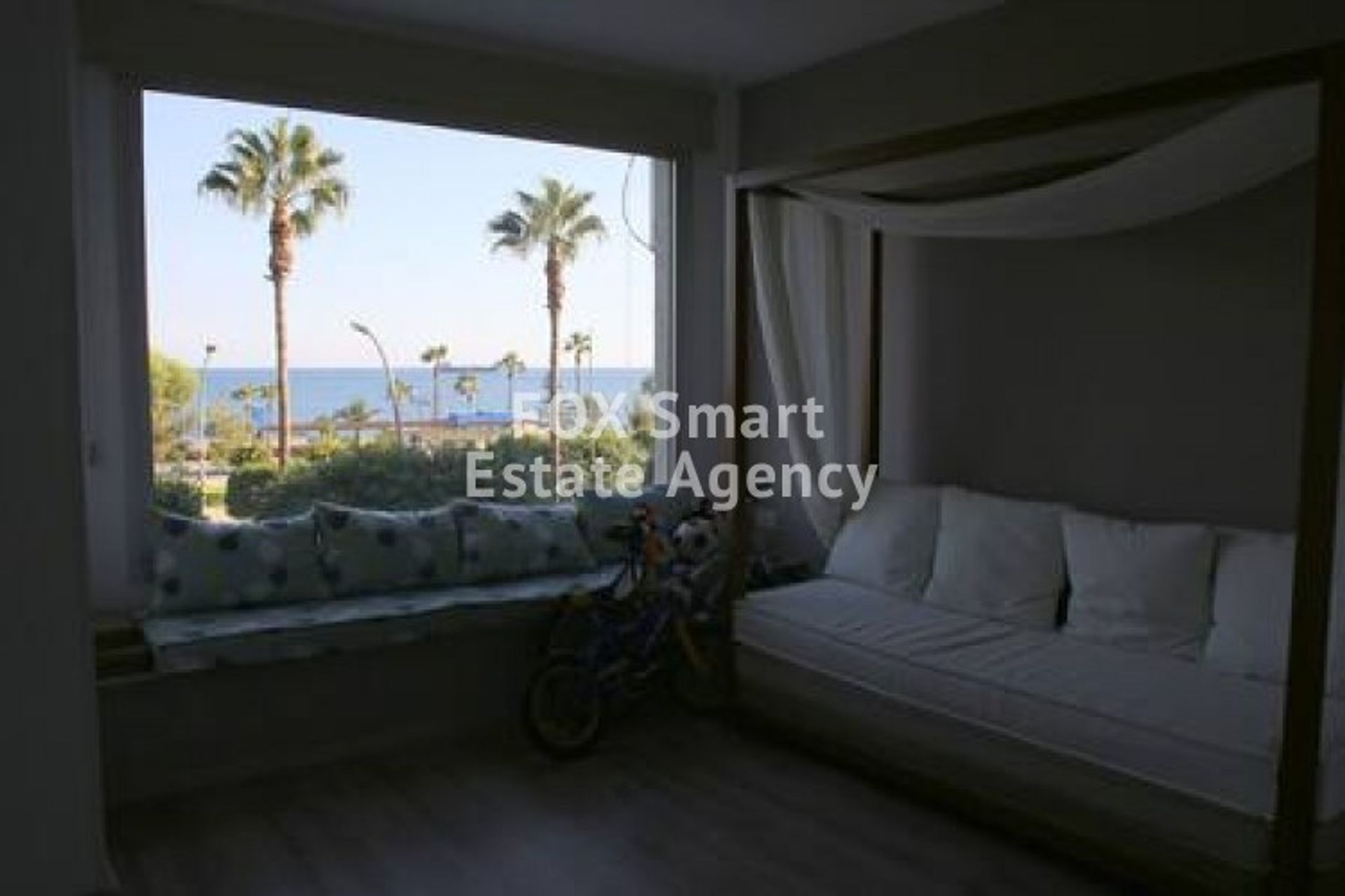 Condominio nel Limassol, Lemesos 10949685