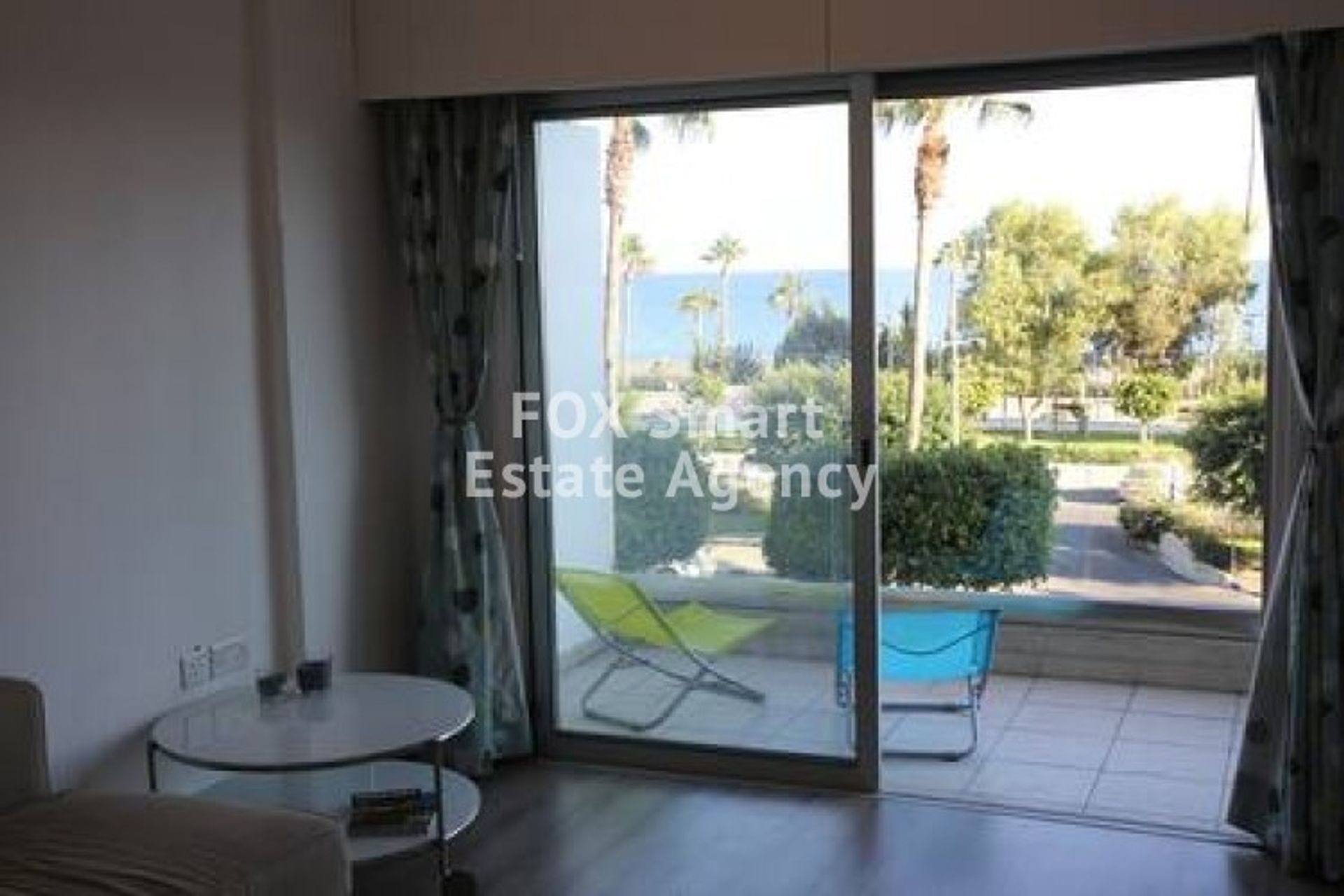 Condominio nel Limassol, Lemesos 10949685