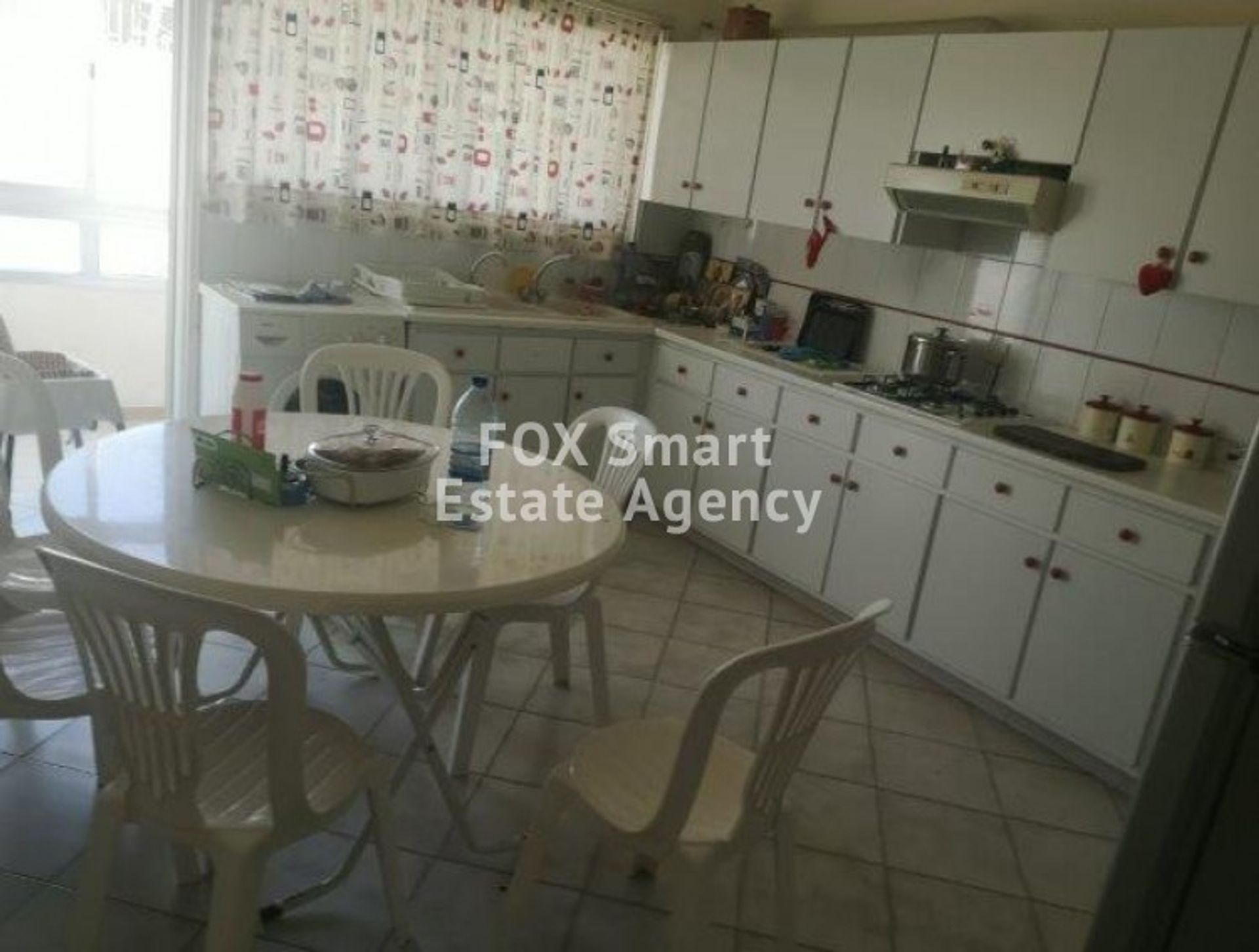 Condominio nel Limassol, Limassol 10949689