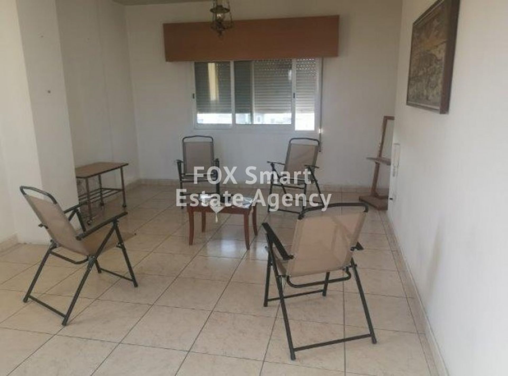 Condominio nel Limassol, Limassol 10949689