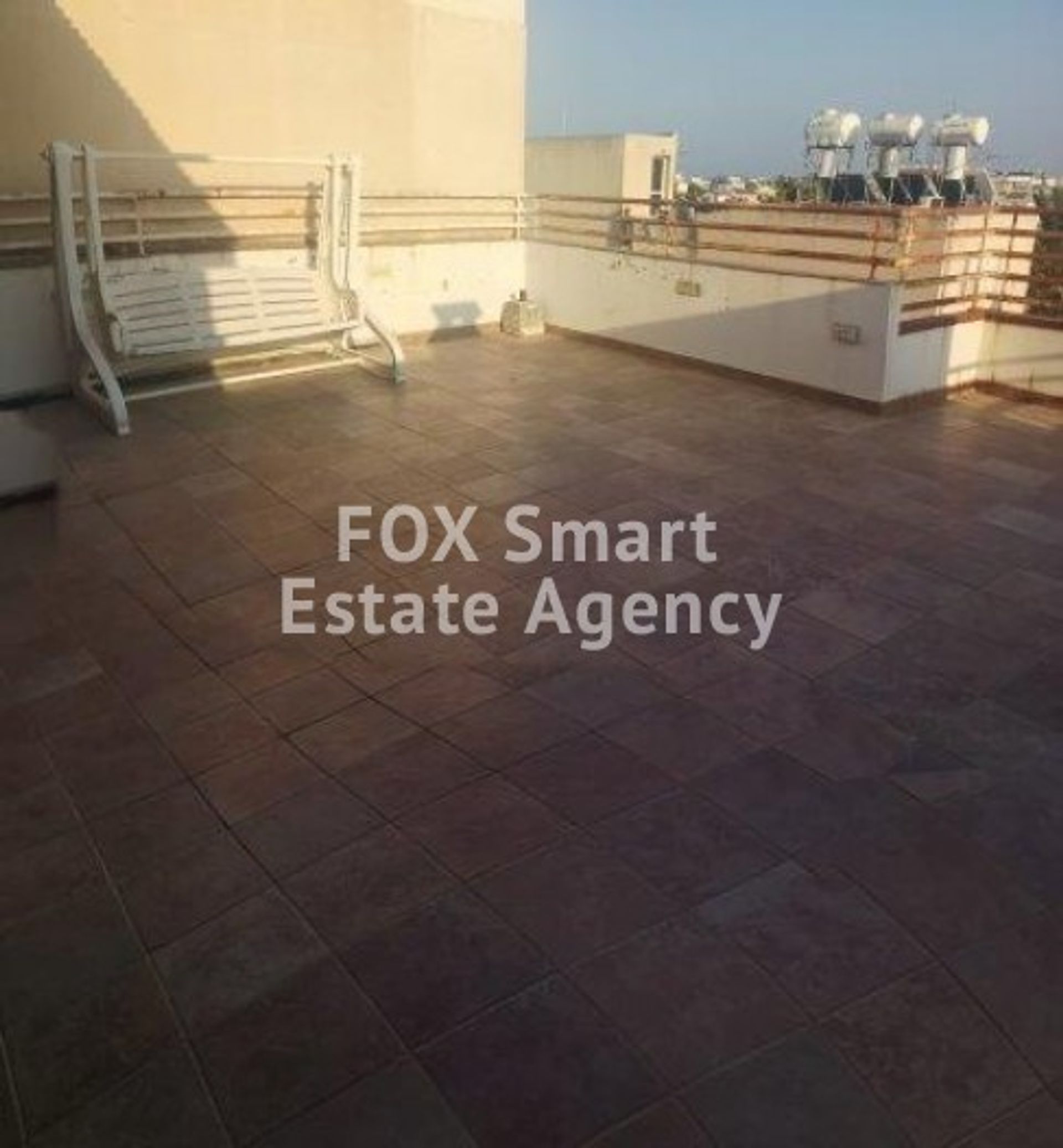 Condominio nel Limassol, Limassol 10949689