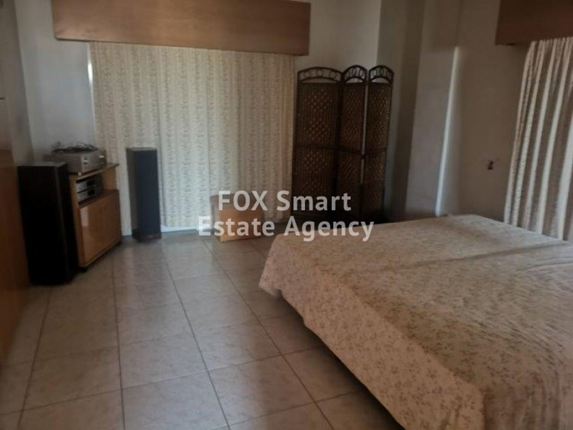 Condominio nel Limassol, Limassol 10949689