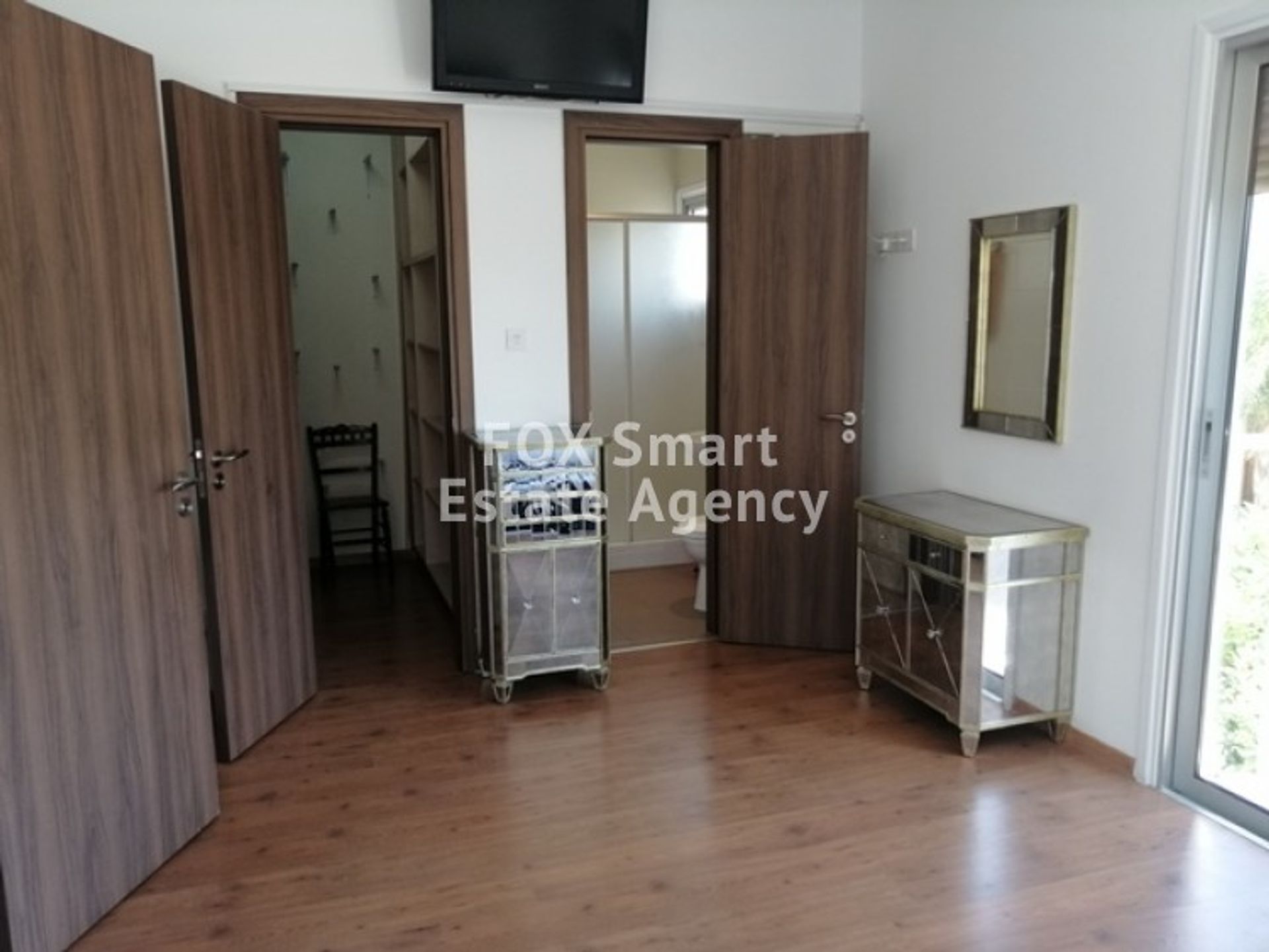 Huis in Limassol, Limassol 10949711