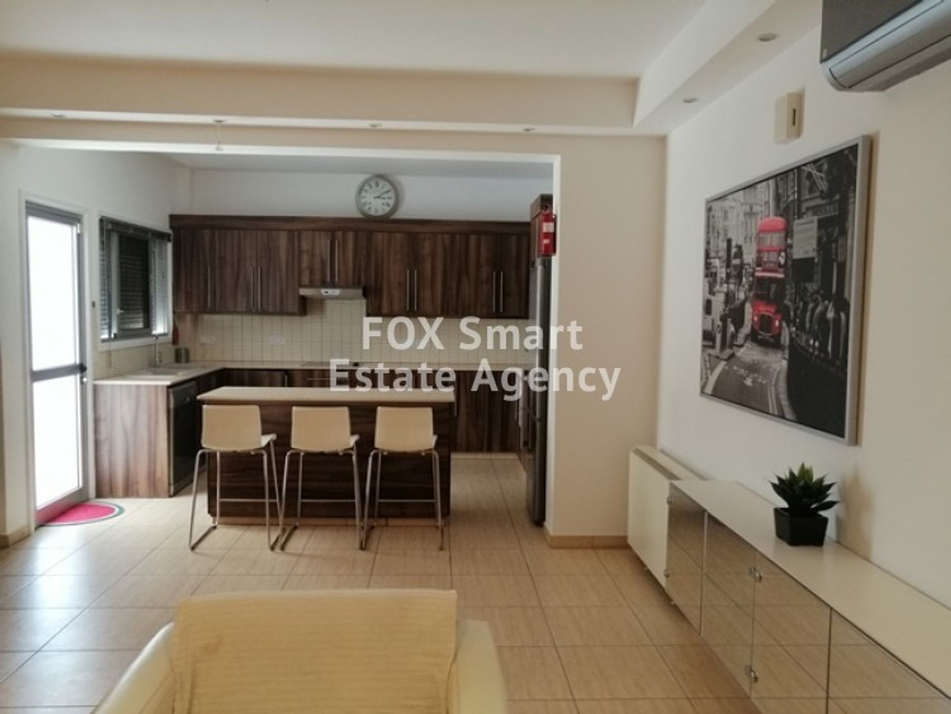 Huis in Limassol, Limassol 10949711