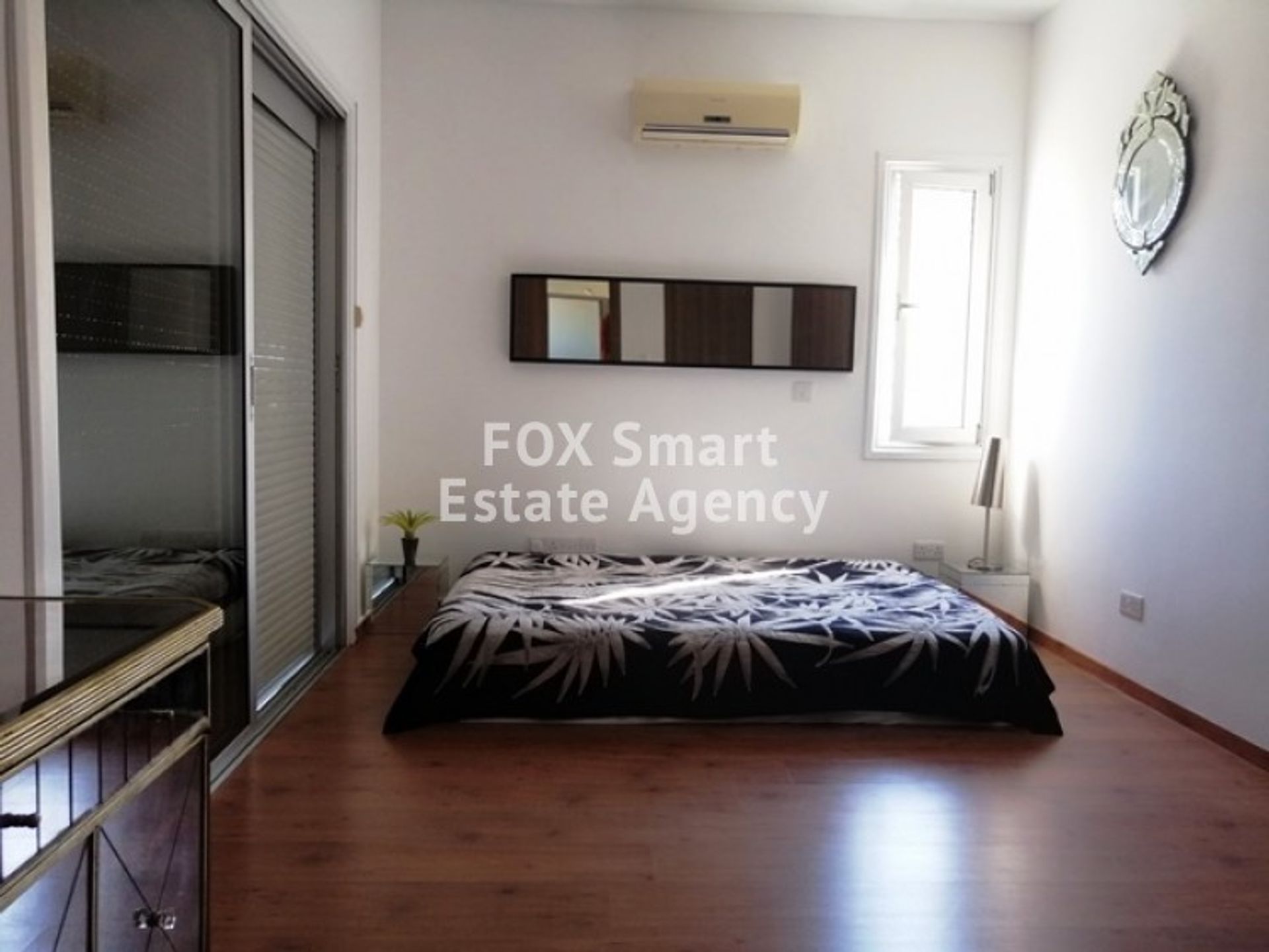 Huis in Limassol, Limassol 10949711