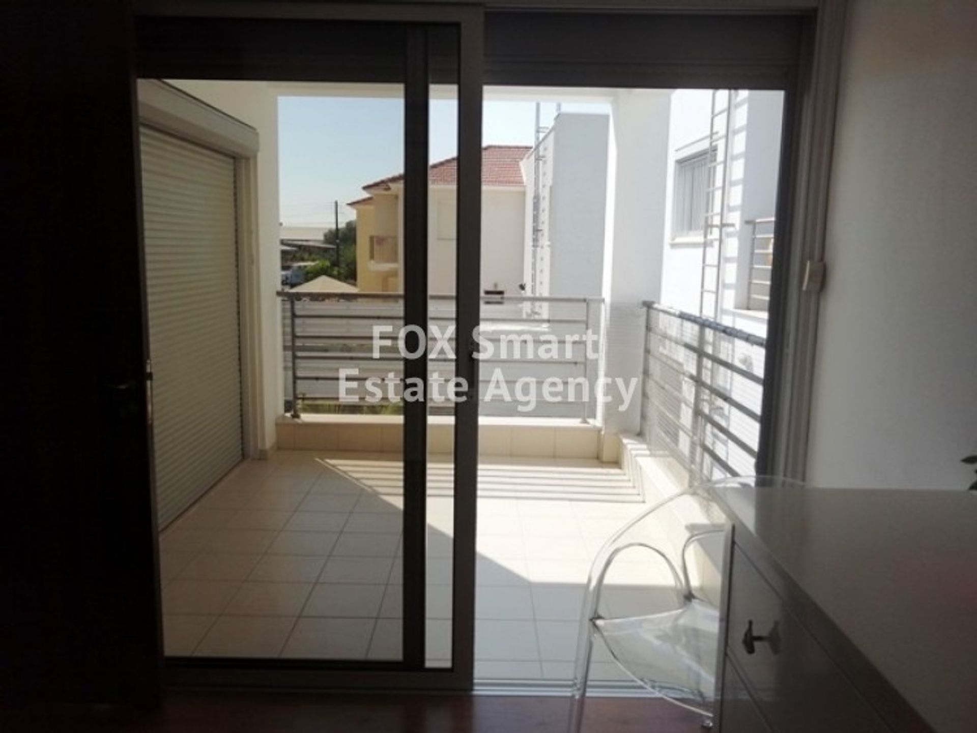 Huis in Limassol, Limassol 10949711