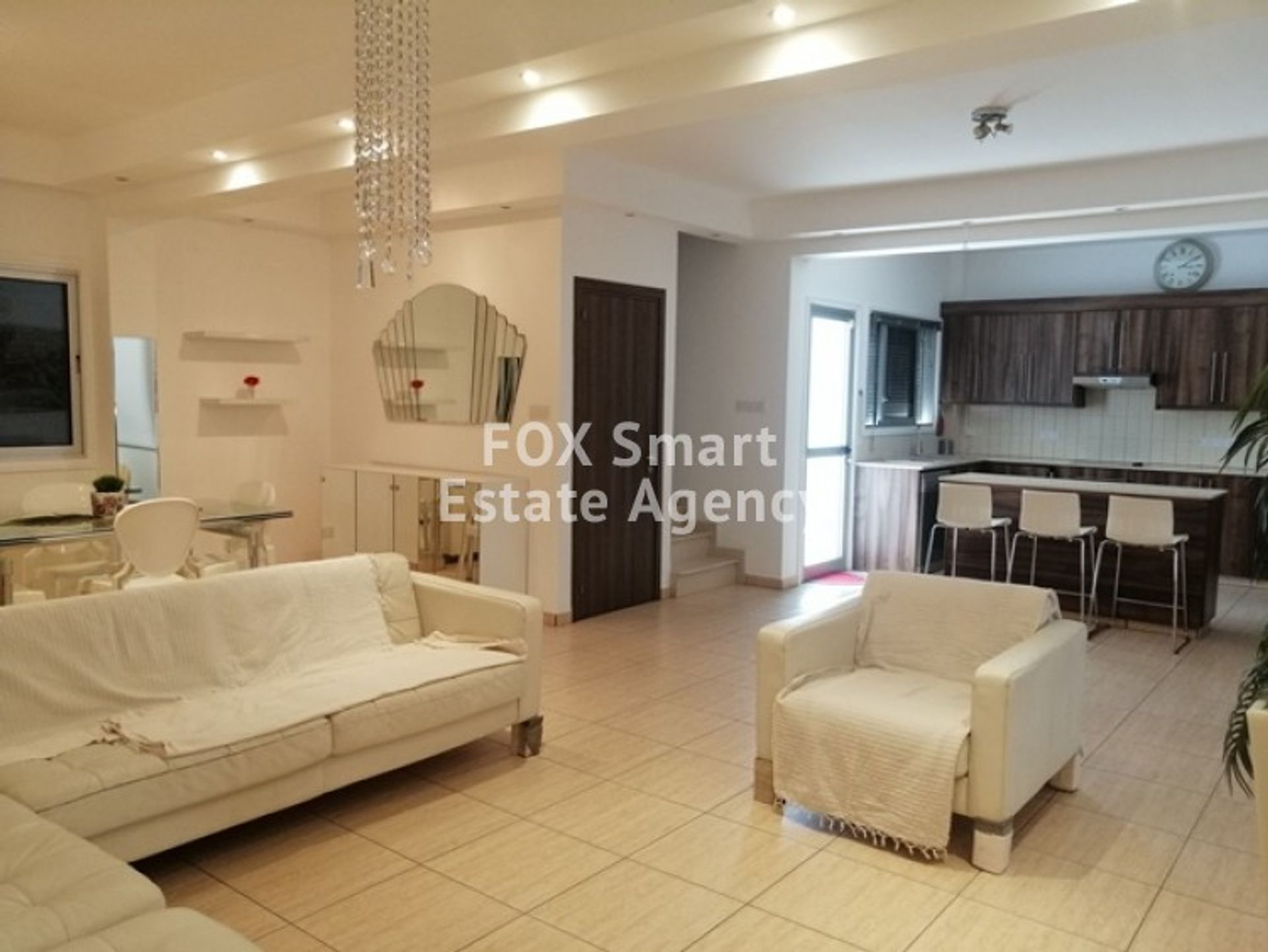 Huis in Limassol, Limassol 10949711