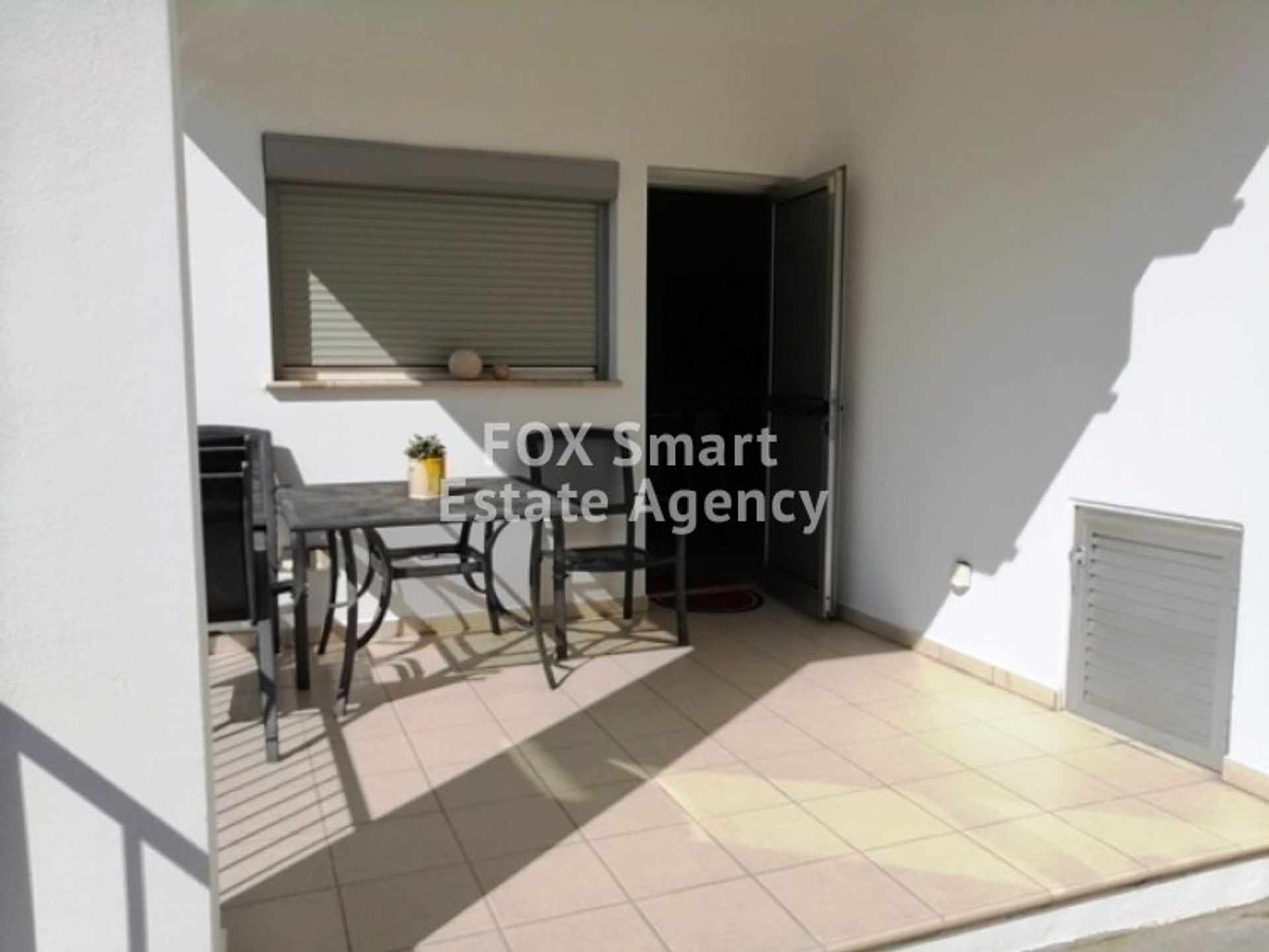 Huis in Limassol, Limassol 10949711