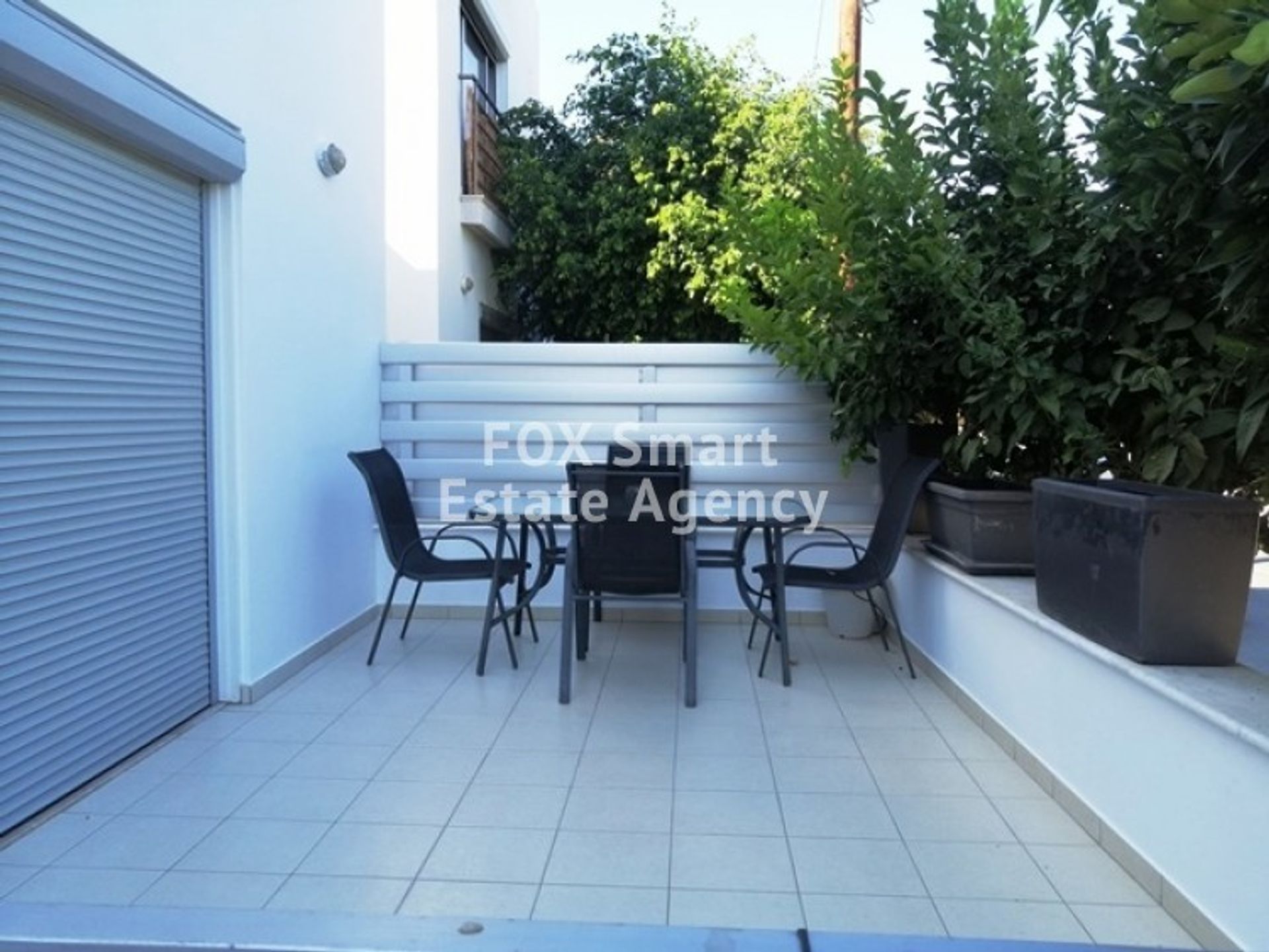 Huis in Limassol, Limassol 10949711