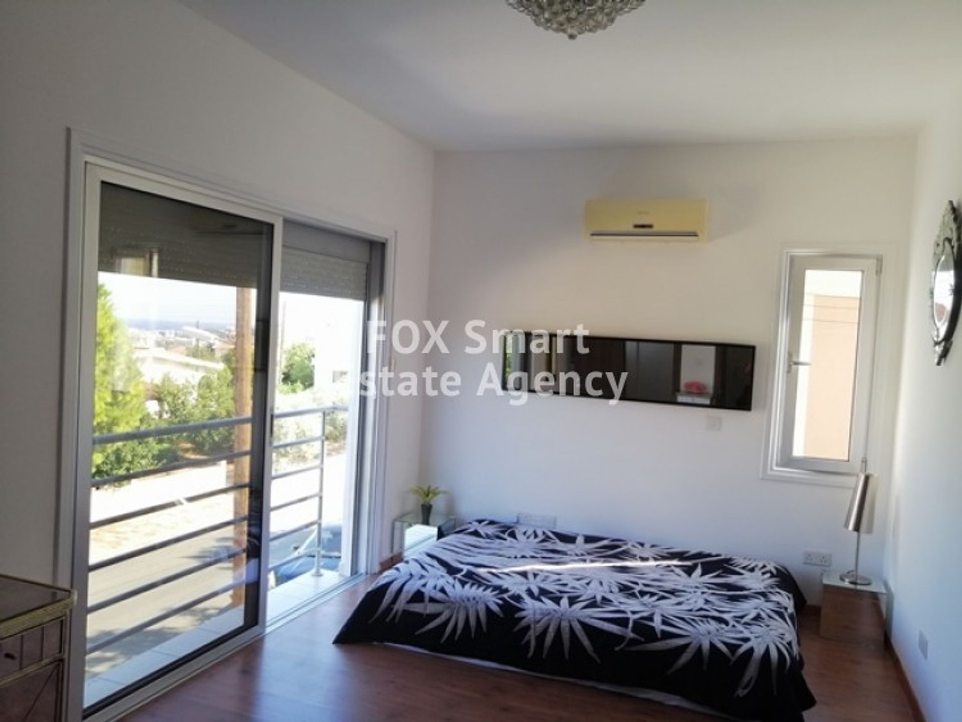 Huis in Limassol, Limassol 10949711