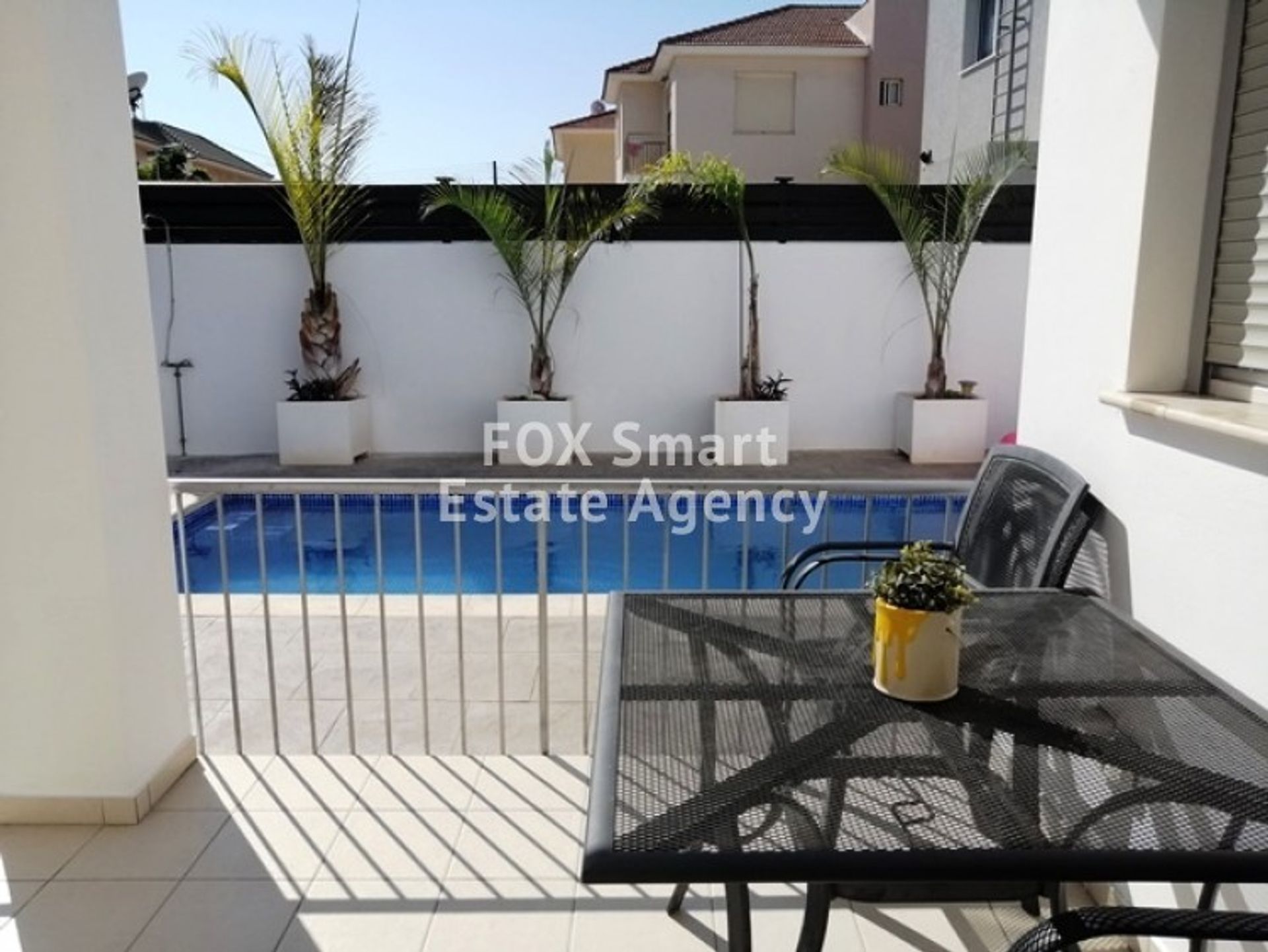 Huis in Limassol, Limassol 10949711