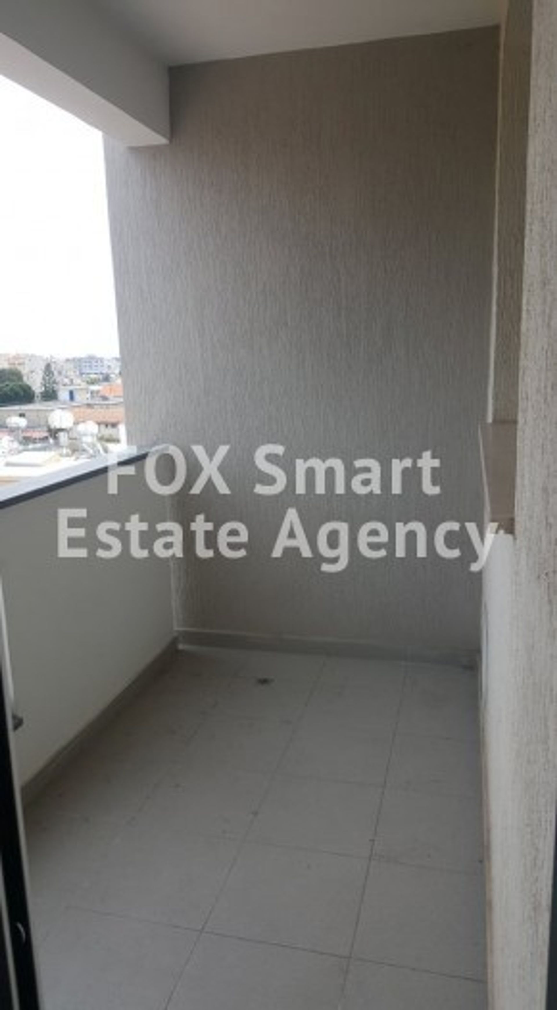 Condominio nel Verengaria, Lemesos 10949715