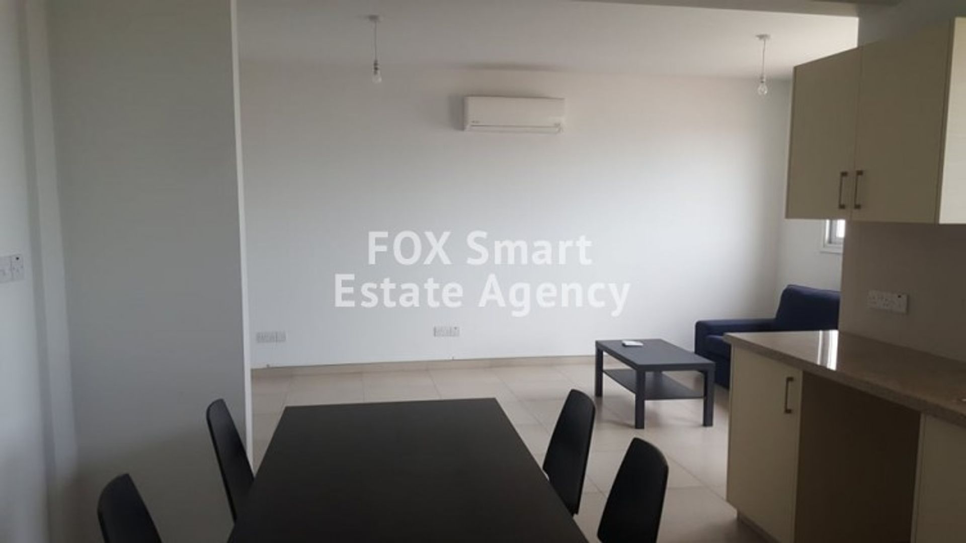 Condominium dans Limassol, Limassol 10949718