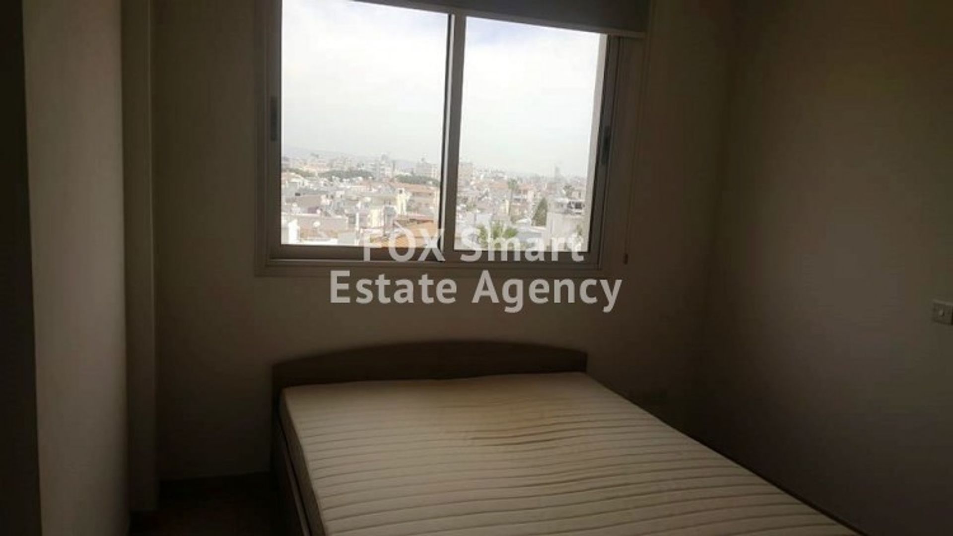 Συγκυριαρχία σε Limassol, Limassol 10949722