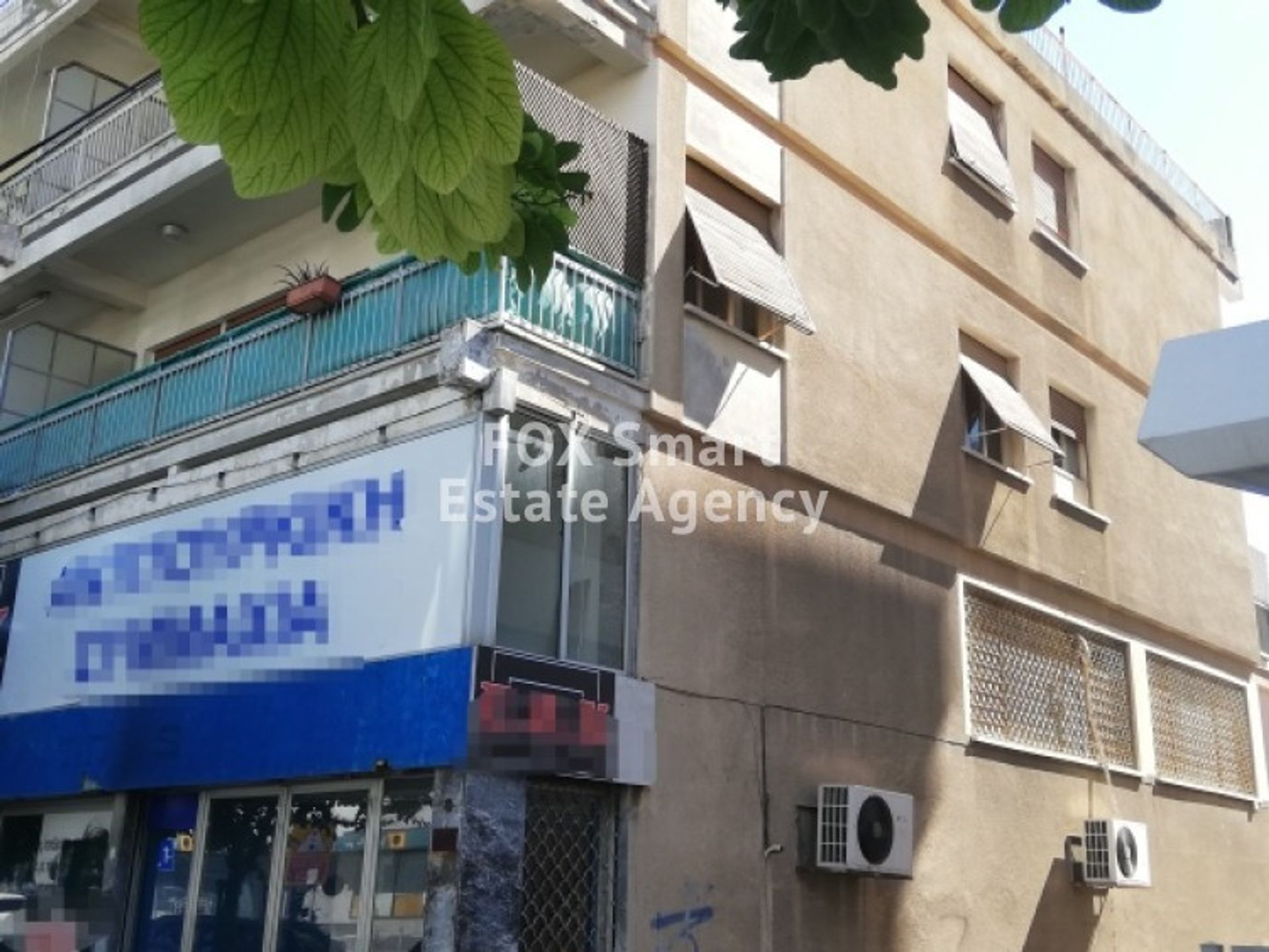 صناعي في Limassol, Limassol 10949728