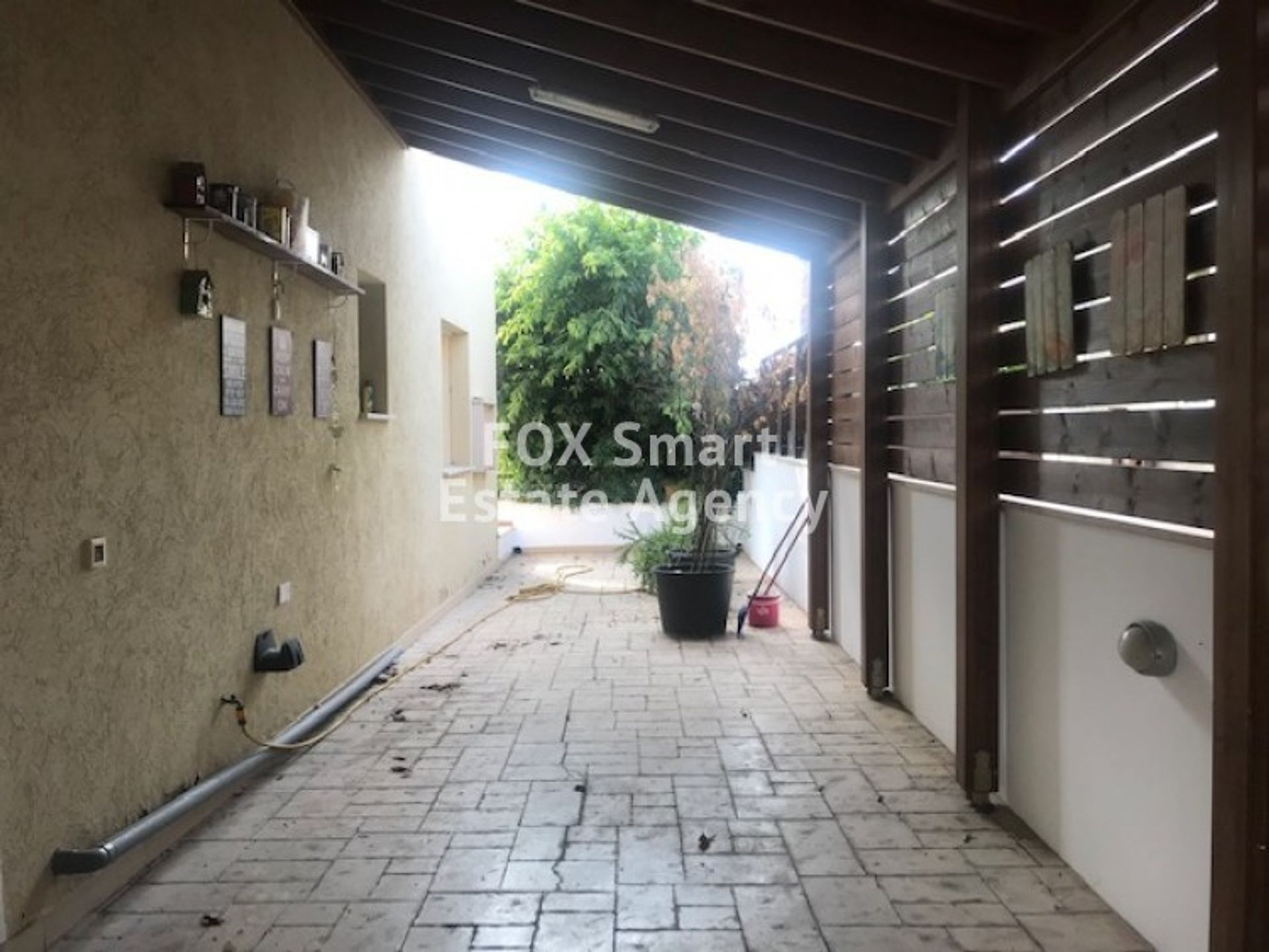 Huis in Agios Athanasios, Limassol 10949741