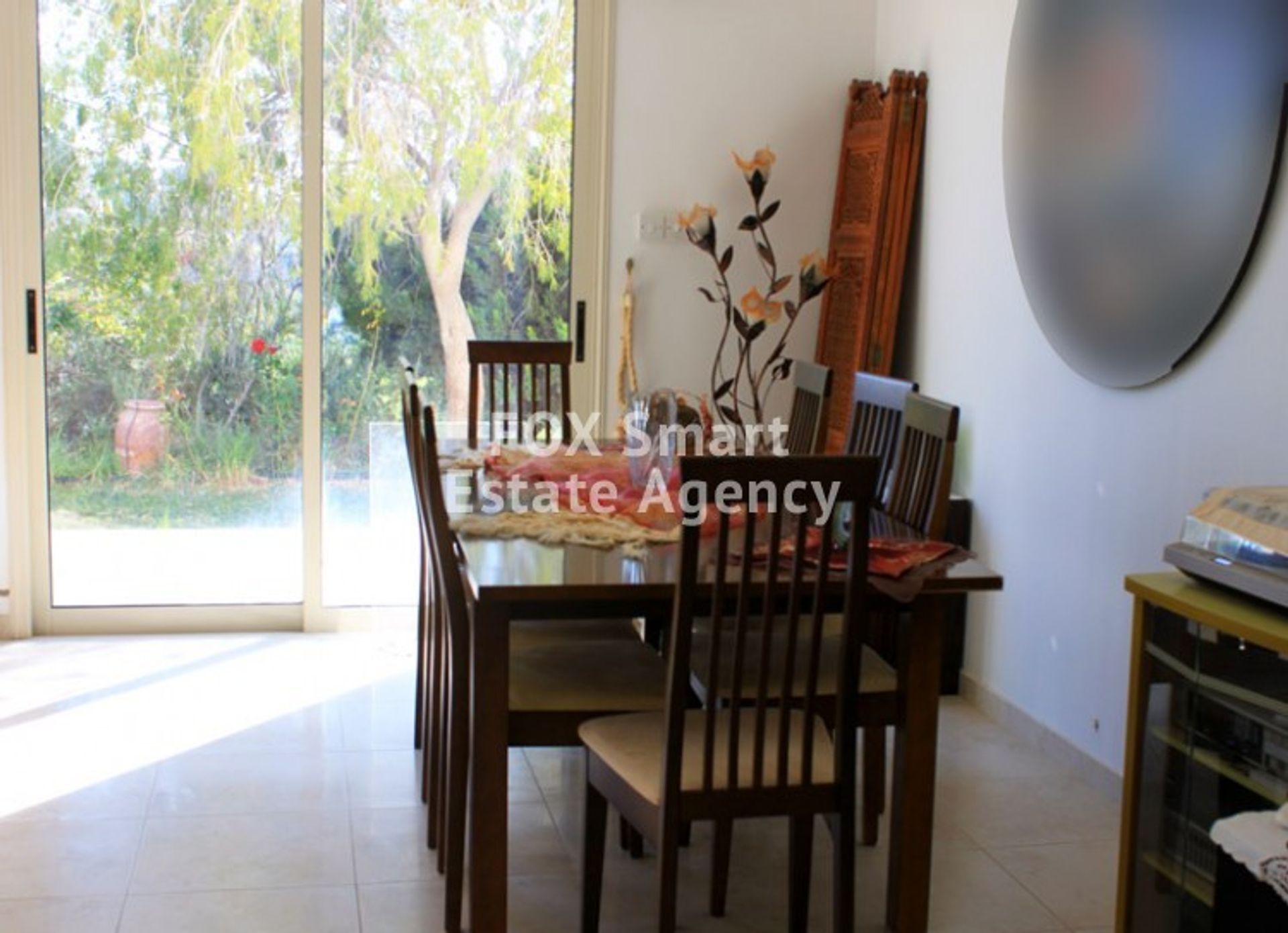 Huis in Germasogeia, Limassol 10949747