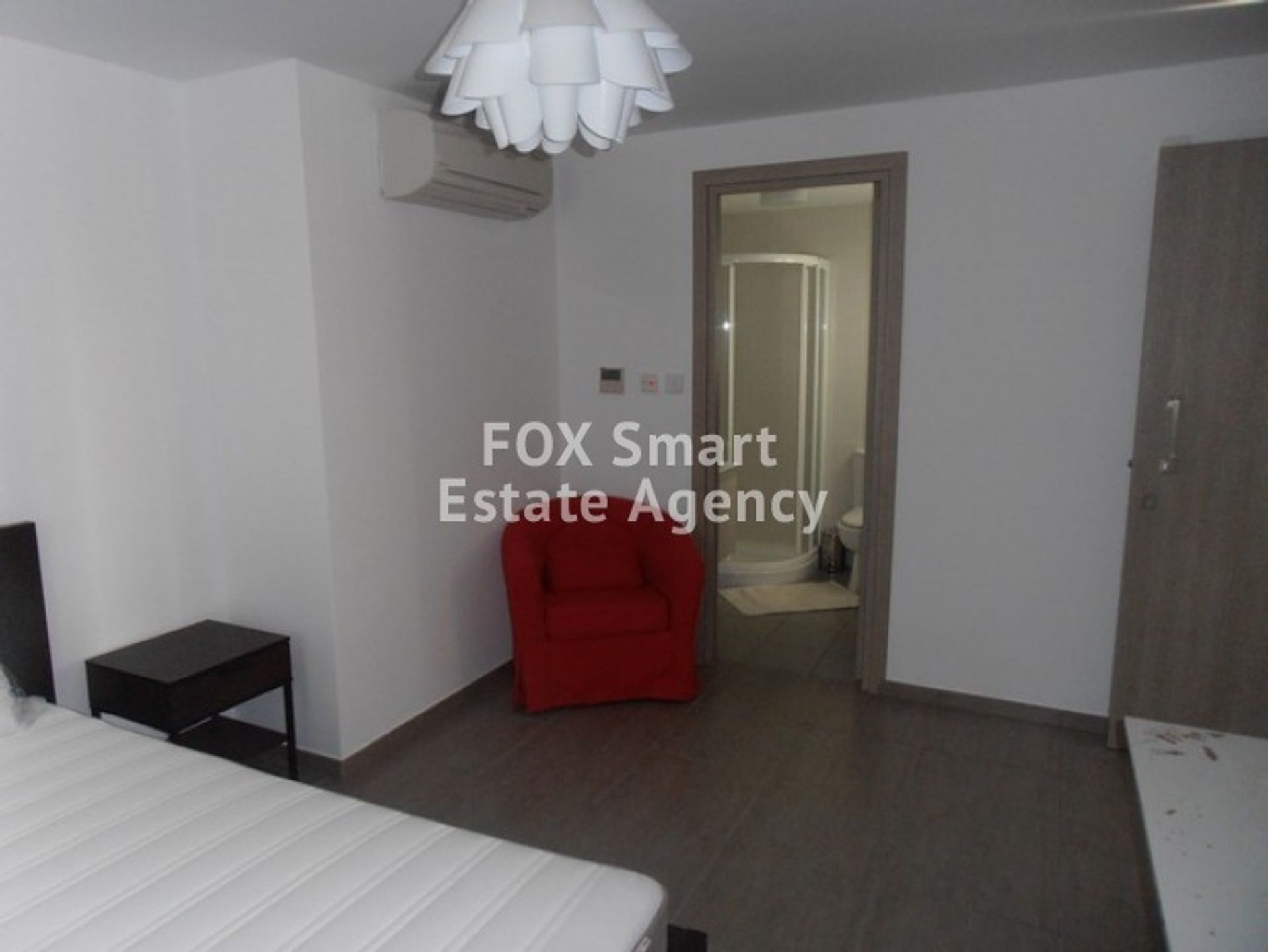 Condominium in Limassol, Limassol 10949770