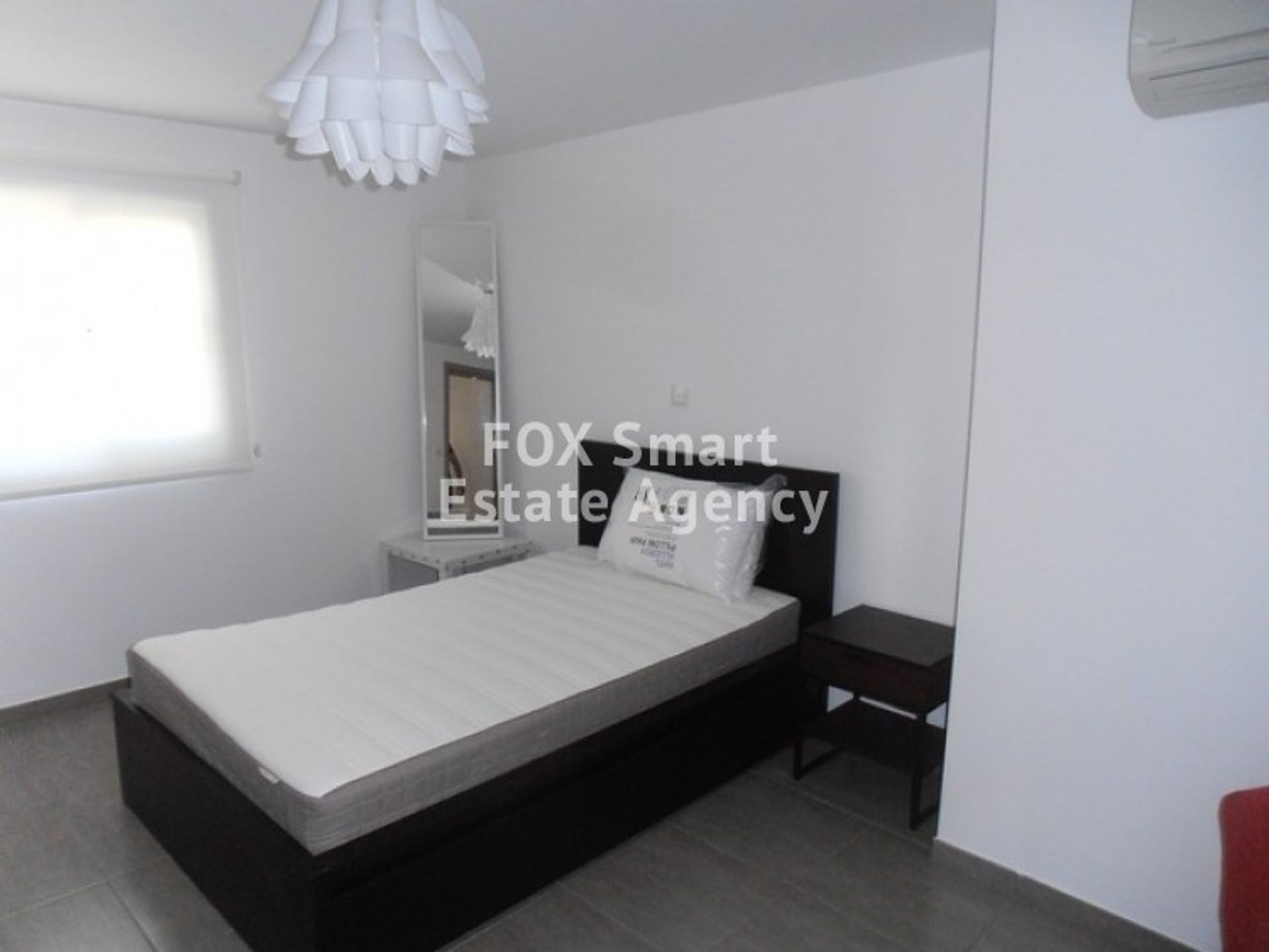 Condominium in Limassol, Limassol 10949770