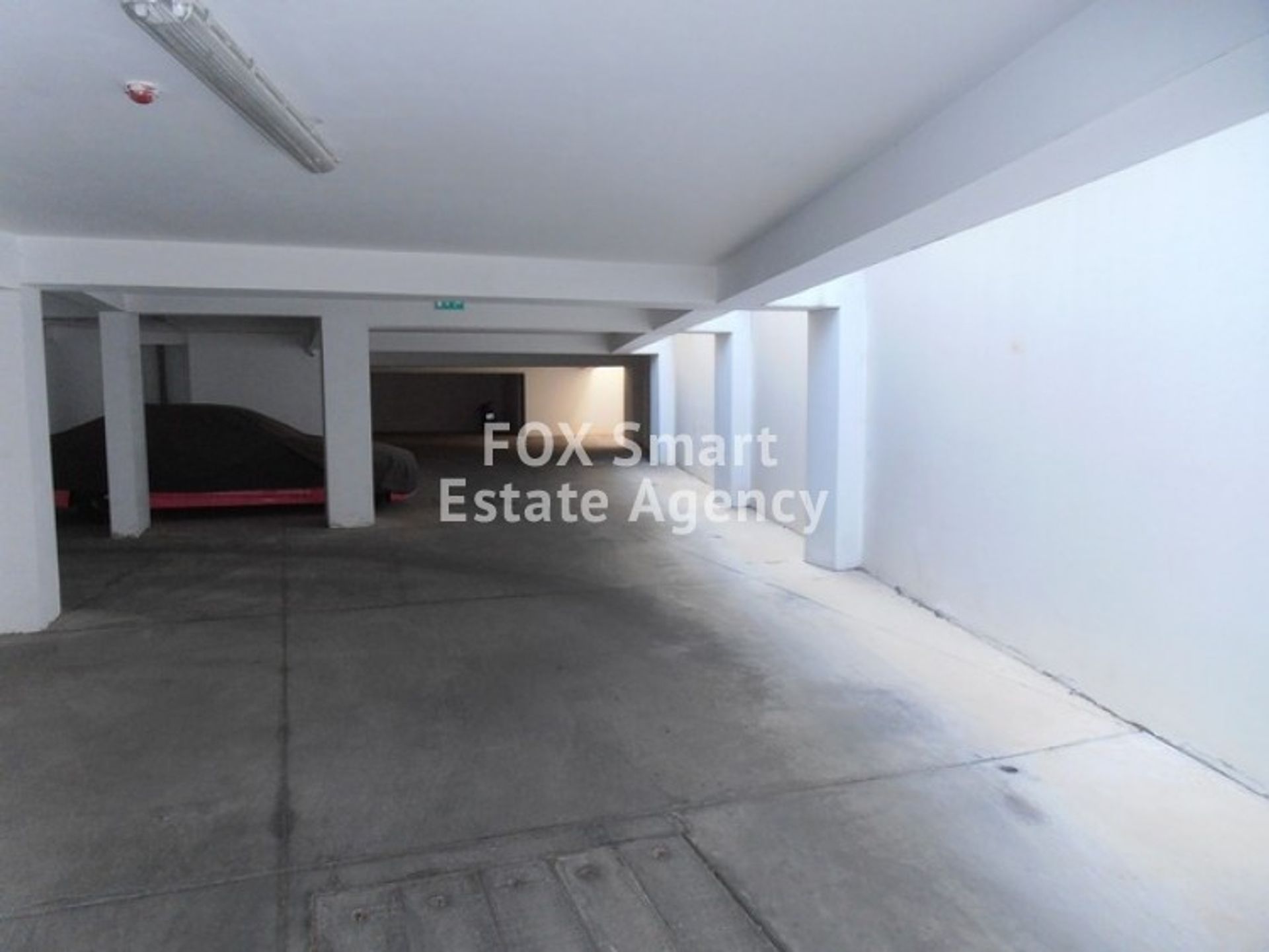 Condominium in Limassol, Limassol 10949770