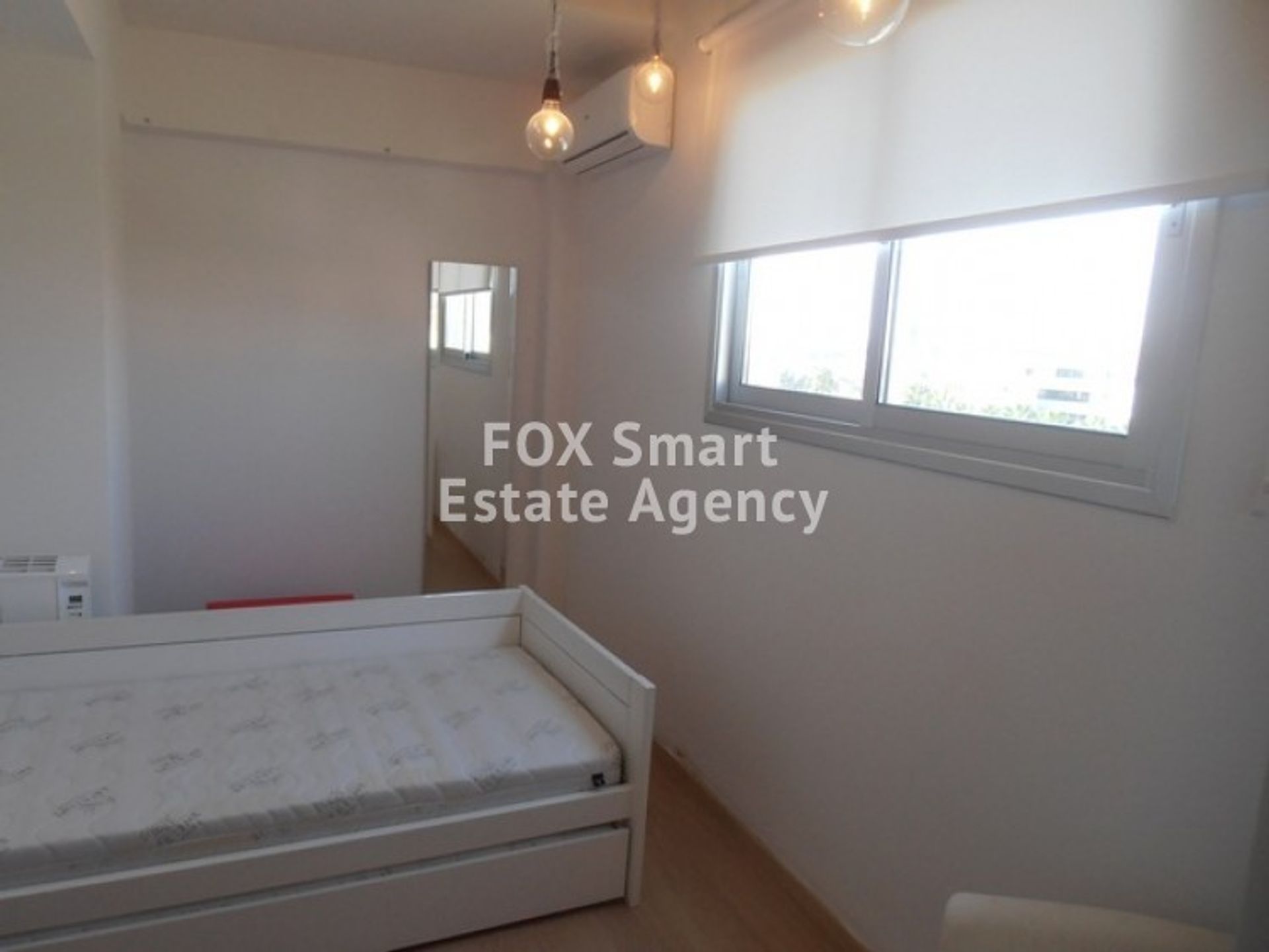 Condominium in Limassol, Limassol 10949770