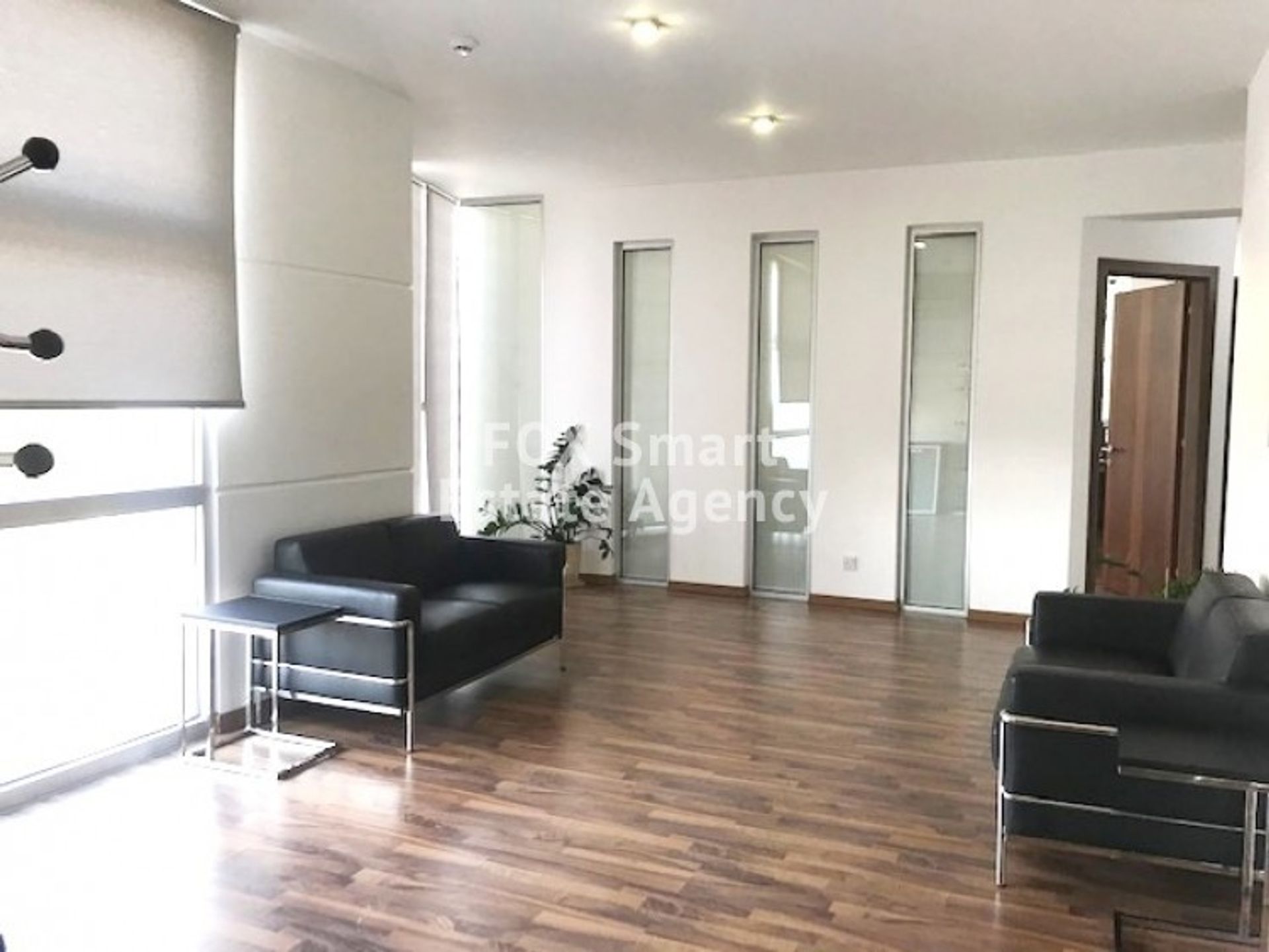 Βιομηχανικός σε Limassol, Limassol 10949783