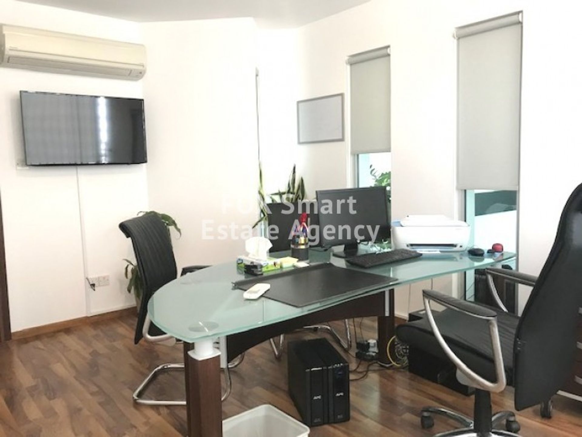 Βιομηχανικός σε Limassol, Limassol 10949783