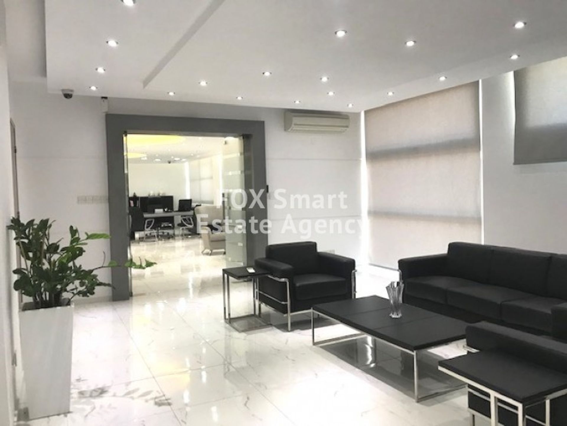 Βιομηχανικός σε Limassol, Limassol 10949783