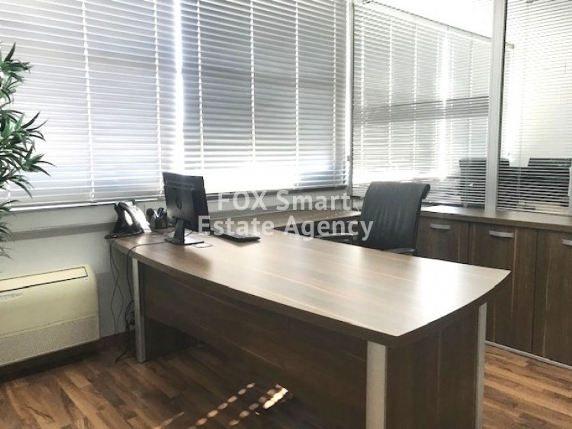 Βιομηχανικός σε Limassol, Limassol 10949783